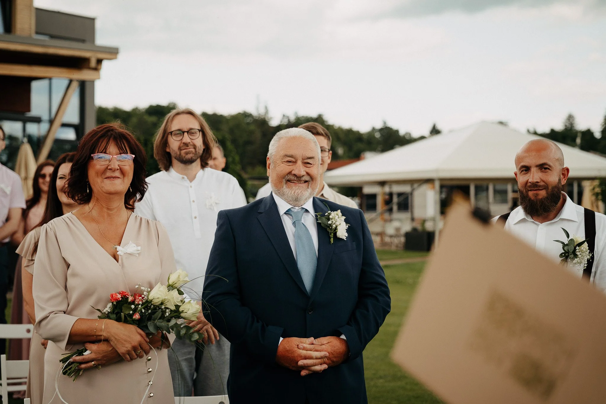 Barbara a Patrik- svatba 2025 - 2048px-160.jpg