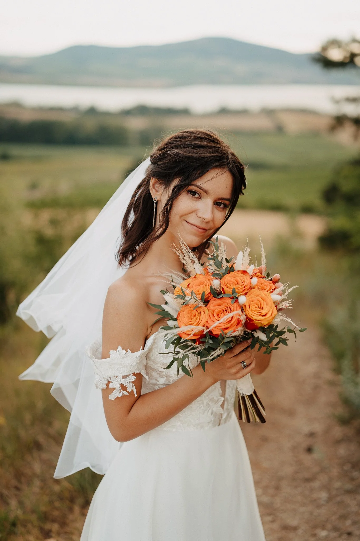 Aryna-Pavel - svatba 2025-2048px-600kb-398.jpg
