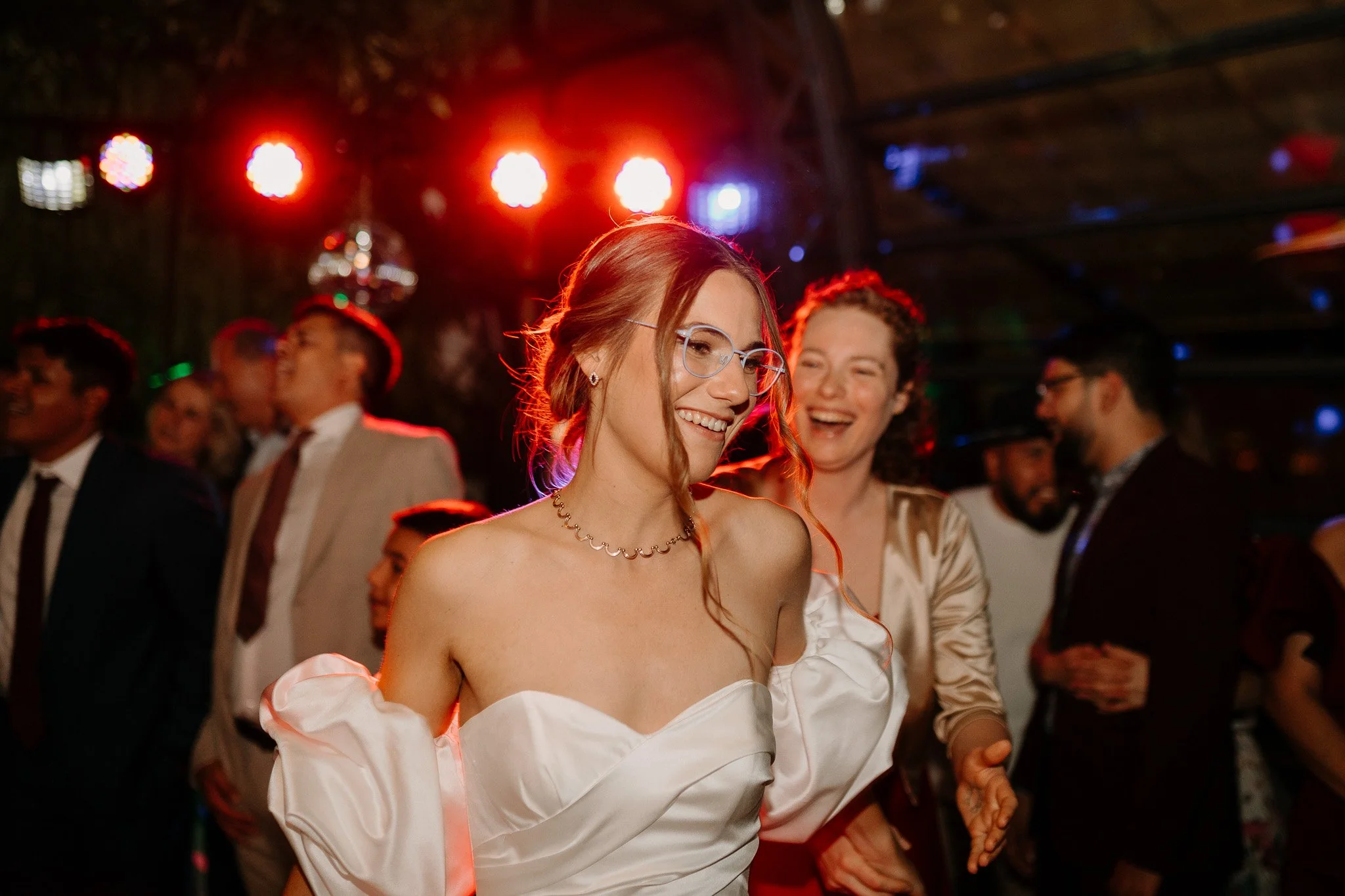 Marie-Fernando - svatba 2025-villa-richter-525.jpg