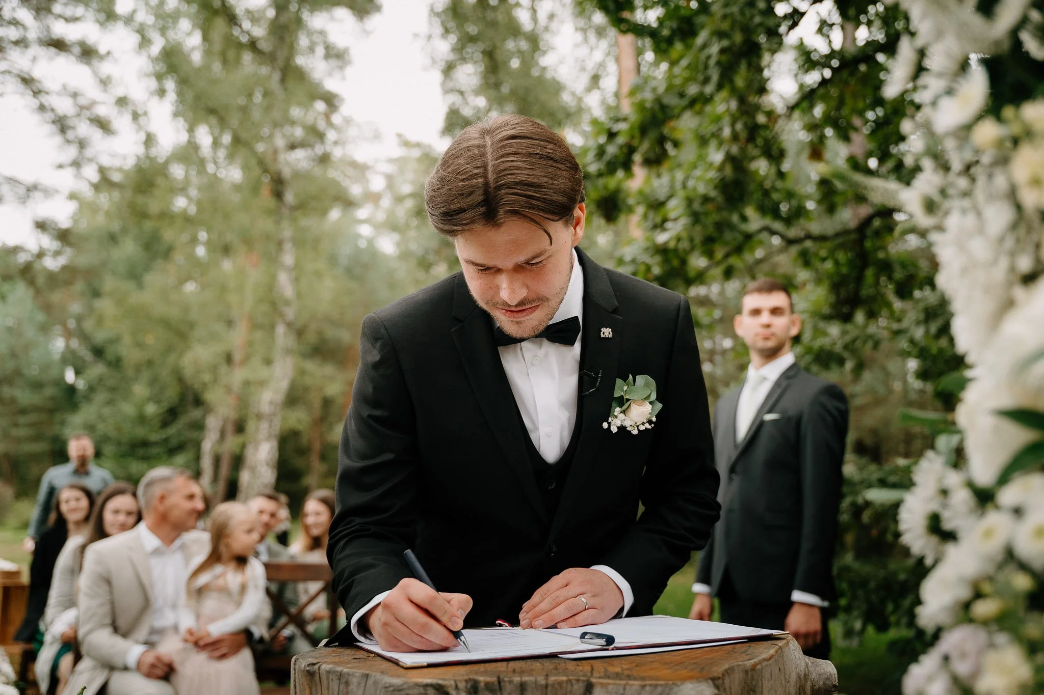 Kata- Petr svatba 2025-2048px-600kb-222.jpg