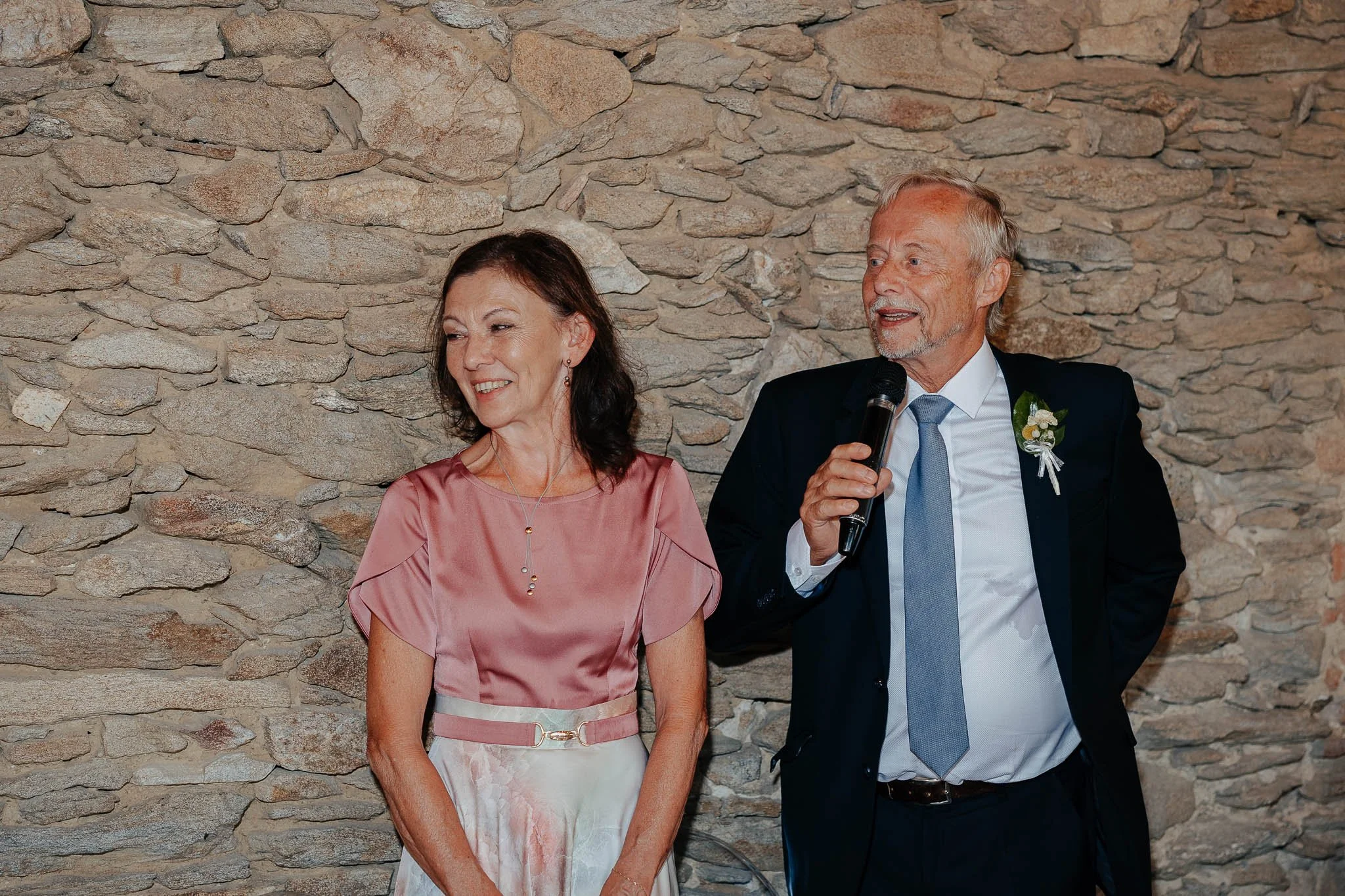 Patricie-Marek-Smrciny-web-562.jpg