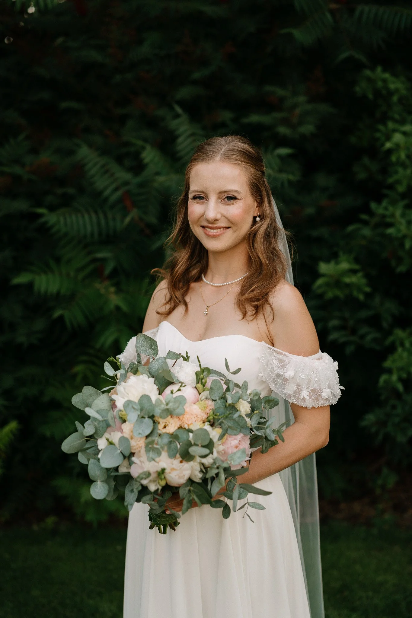 Eliska-Filip - svatba 2025-2048px-82quality-521.jpg