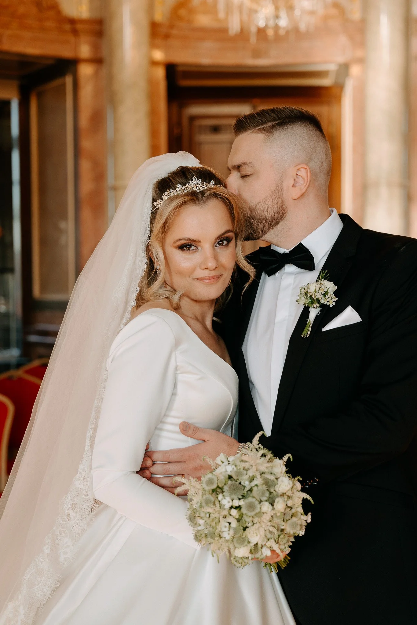 Lenka a Jakub - svatba 2025-2048px- Kutna Hora-268.jpg