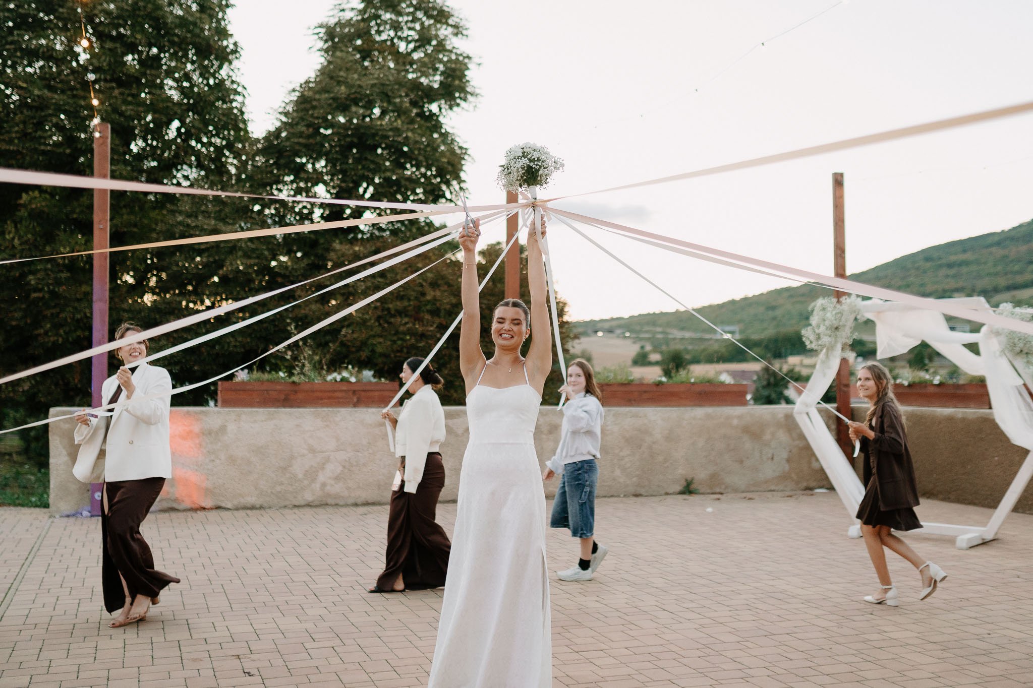Anna-Marek 550kb 2048-750.jpg