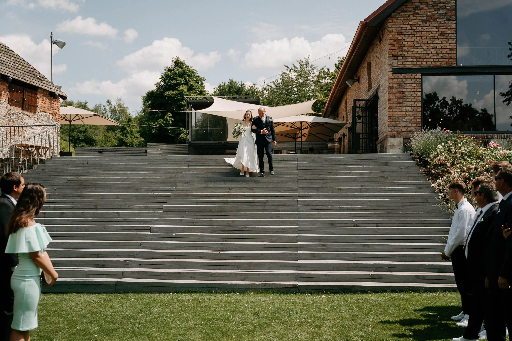 Eliska-Filip - svatba 2025-2048px-82quality-158.jpg