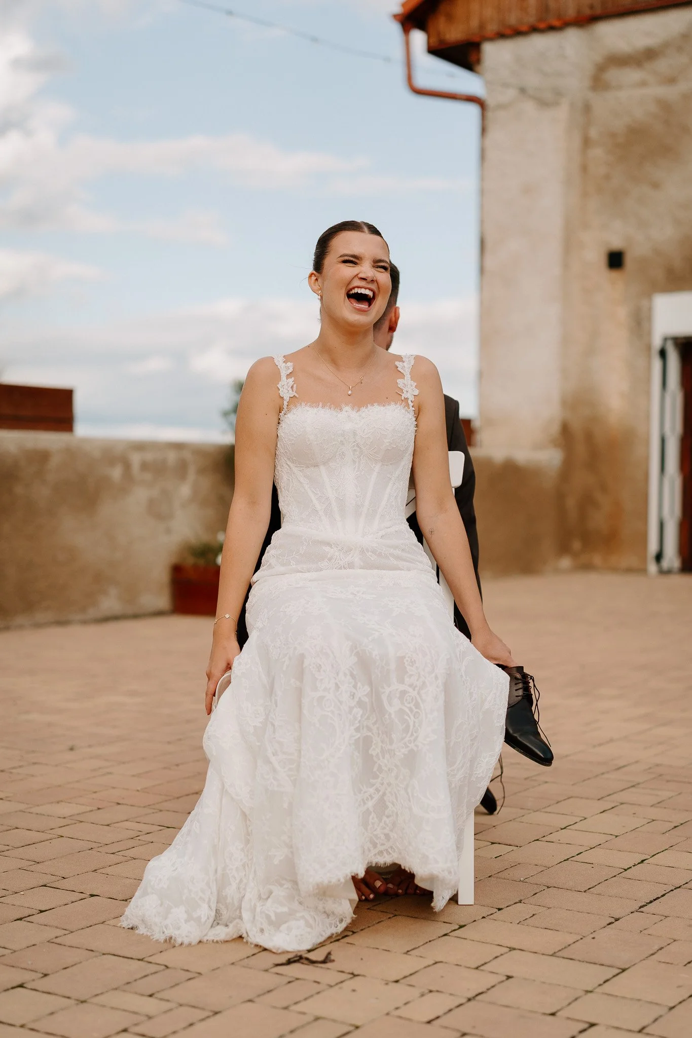 Anna-Marek 550kb 2048-510.jpg