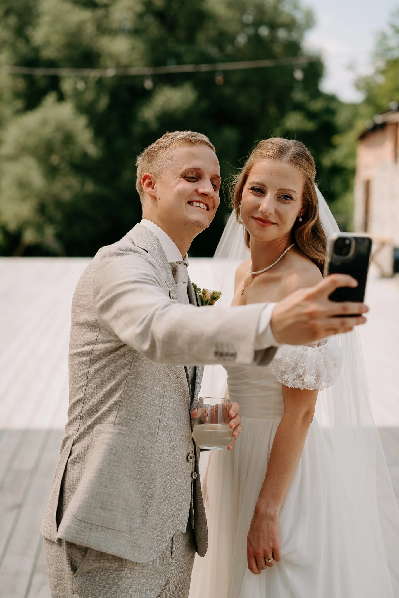 Eliska-Filip - svatba 2025-2048px-82quality-313.jpg