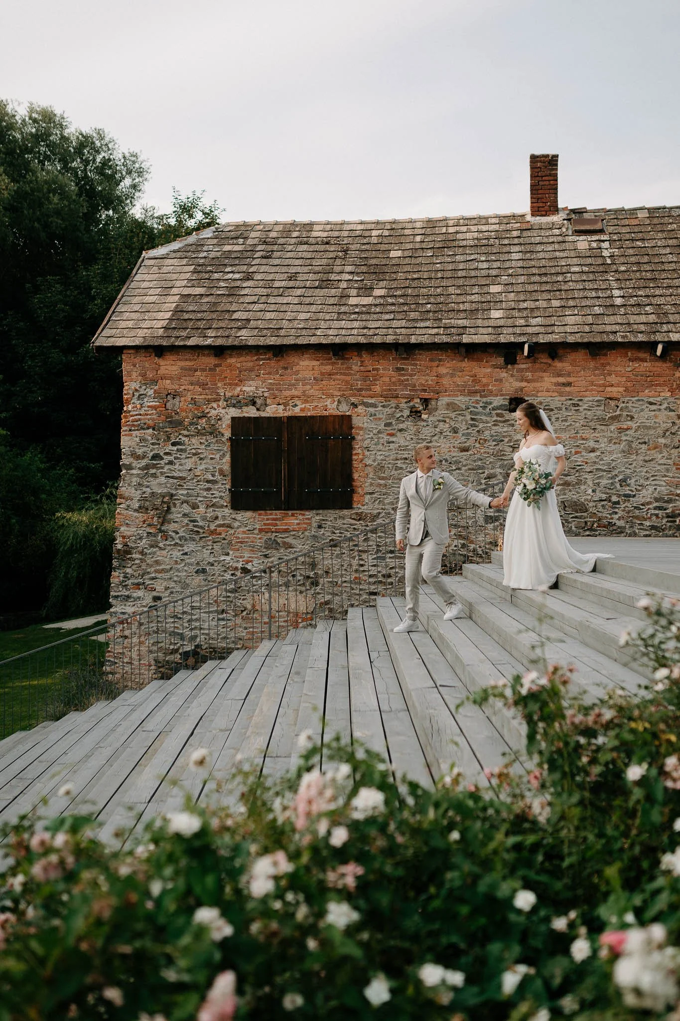 Eliska-Filip - svatba 2025-2048px-82quality-472.jpg
