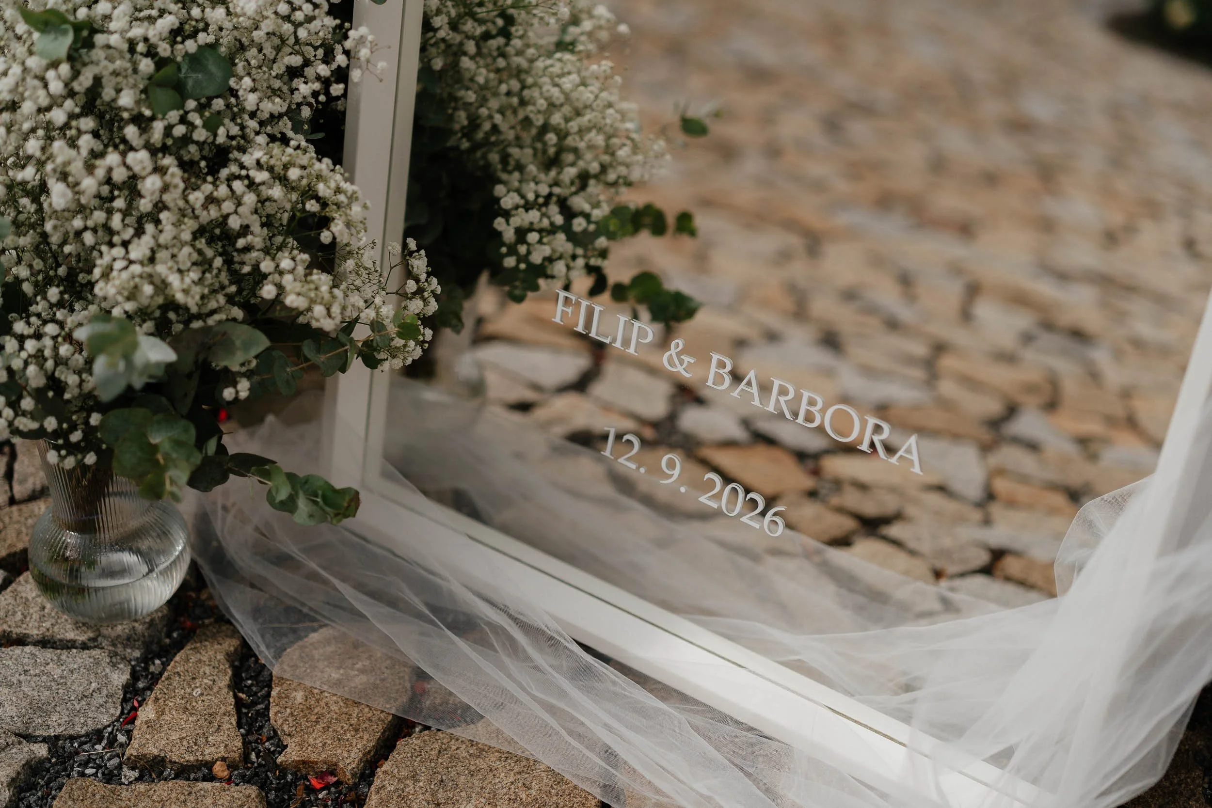 Baru-Filip-2026-web-381.jpg