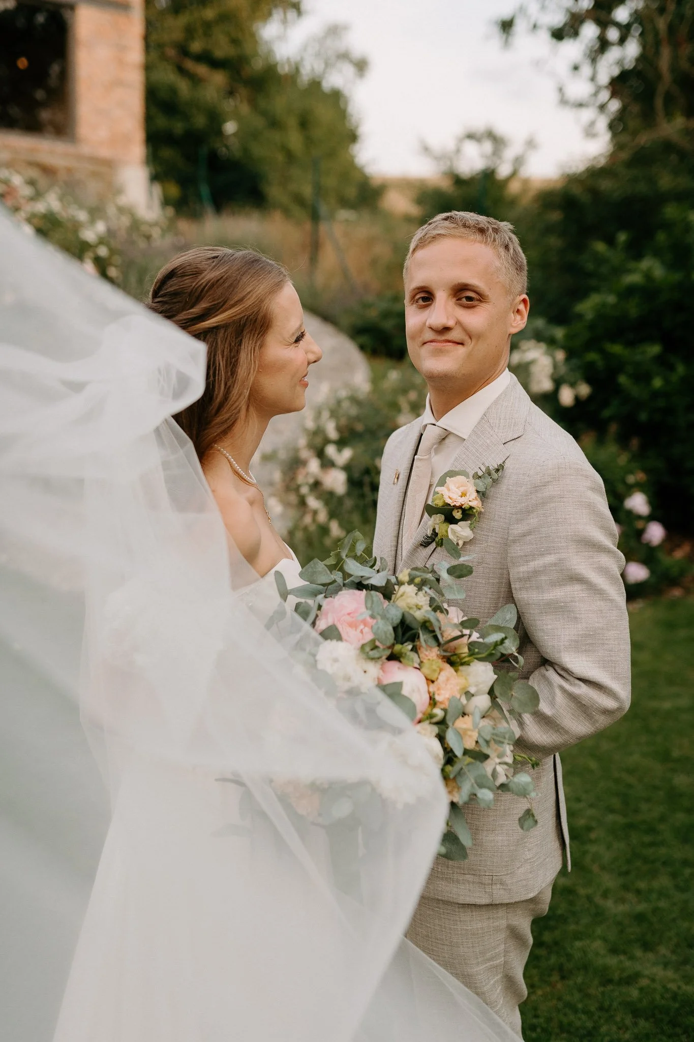 Eliska-Filip - svatba 2025-2048px-82quality-585.jpg