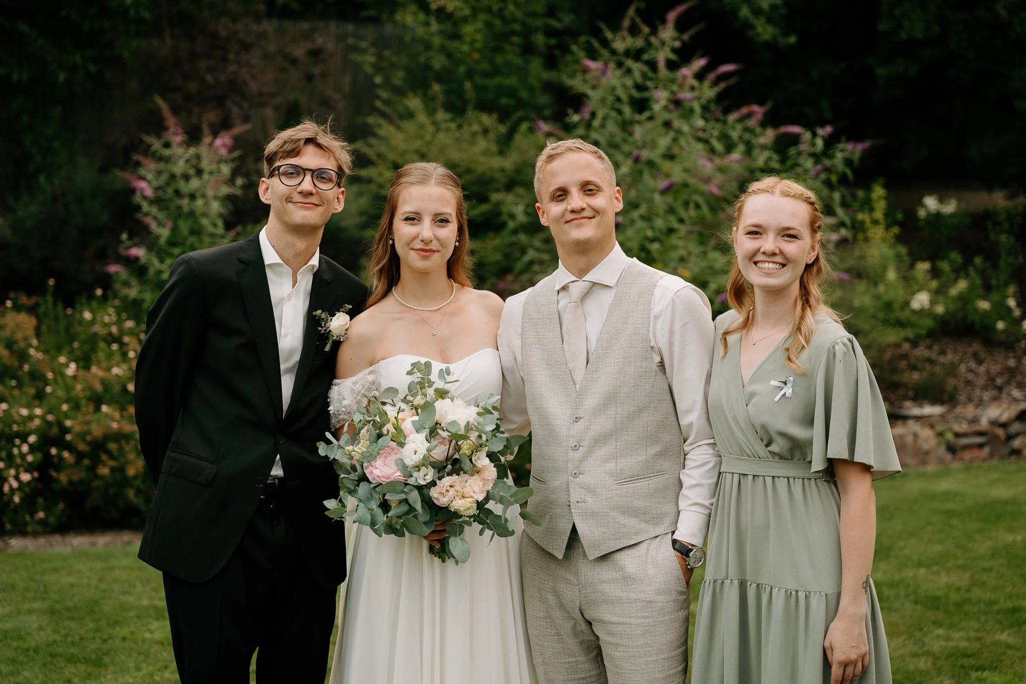 Eliska-Filip - svatba 2025-2048px-82quality-449.jpg