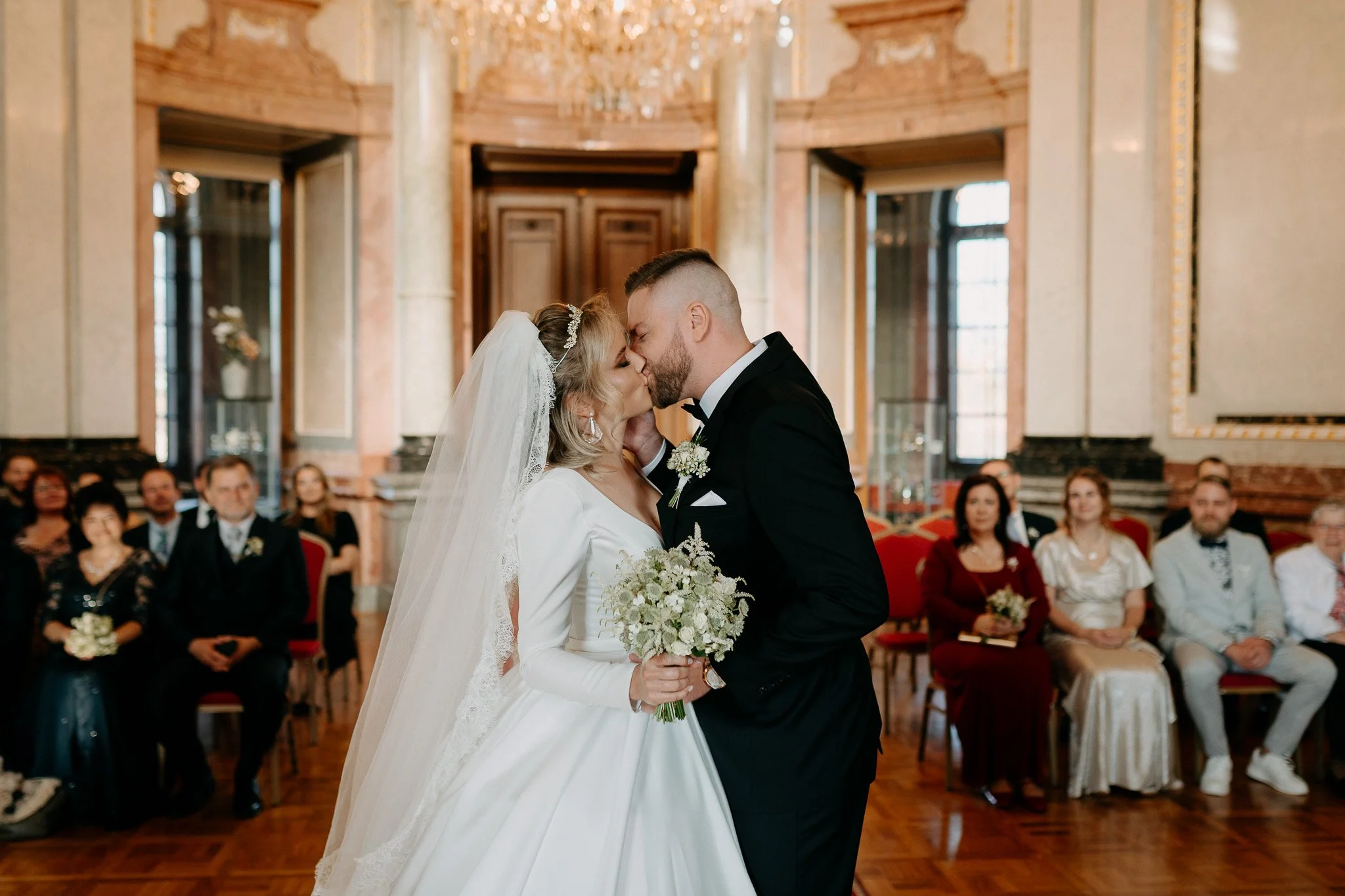 Lenka a Jakub - svatba 2025-2048px- Kutna Hora-170.jpg