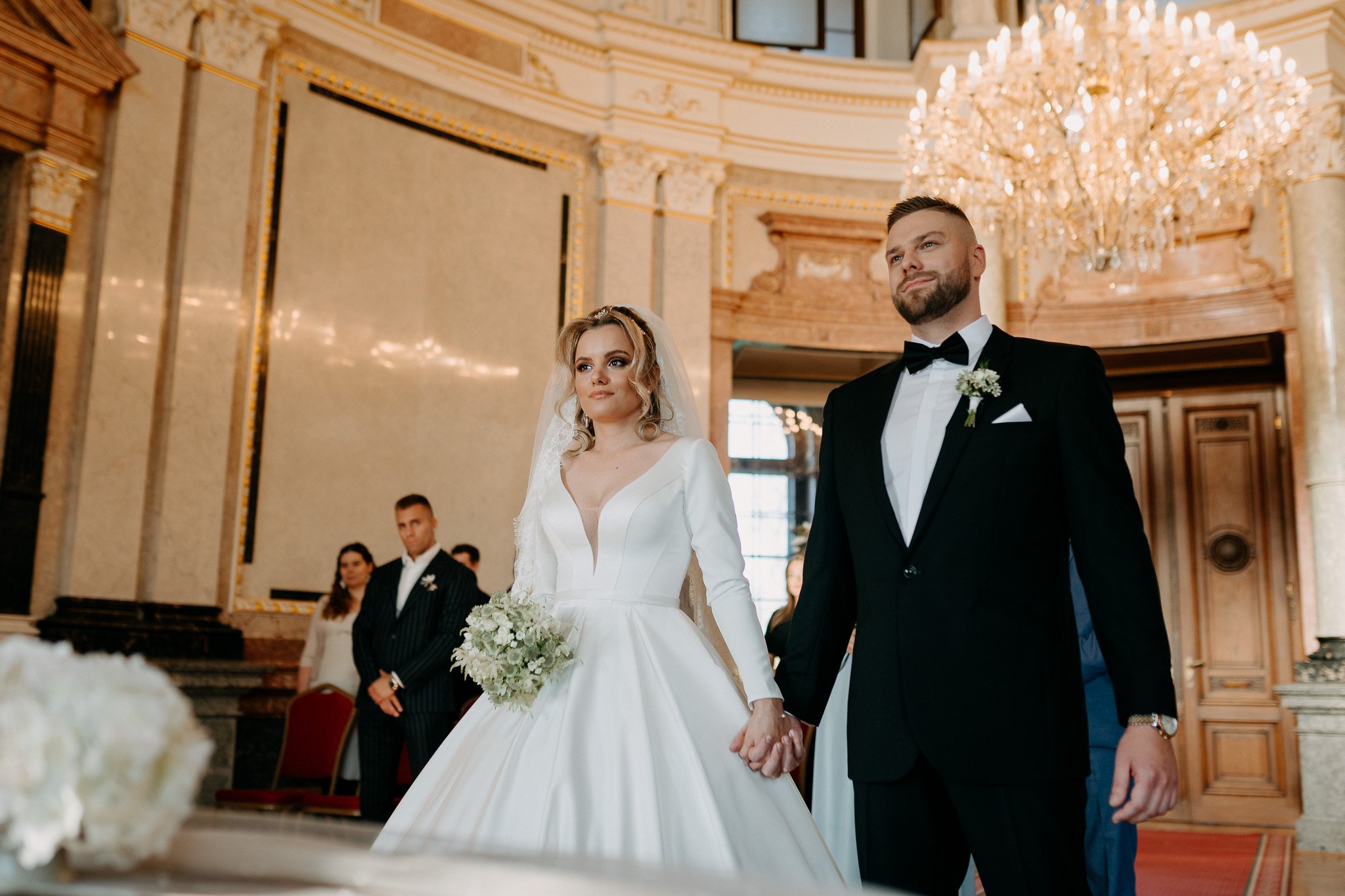 Lenka a Jakub - svatba 2025-2048px- Kutna Hora-160.jpg
