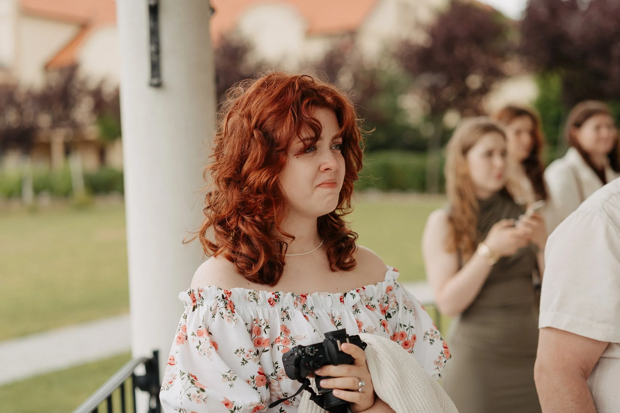 Aryna-Pavel - svatba 2025-2048px-600kb-105.jpg