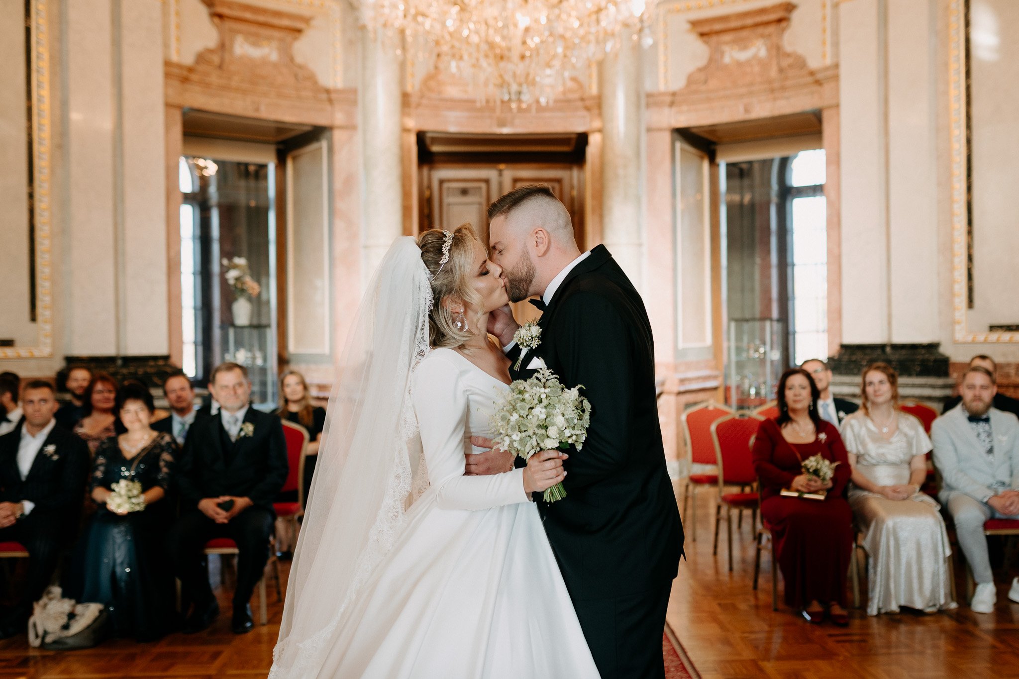 Lenka a Jakub - svatba 2025-2048px- Kutna Hora-173.jpg