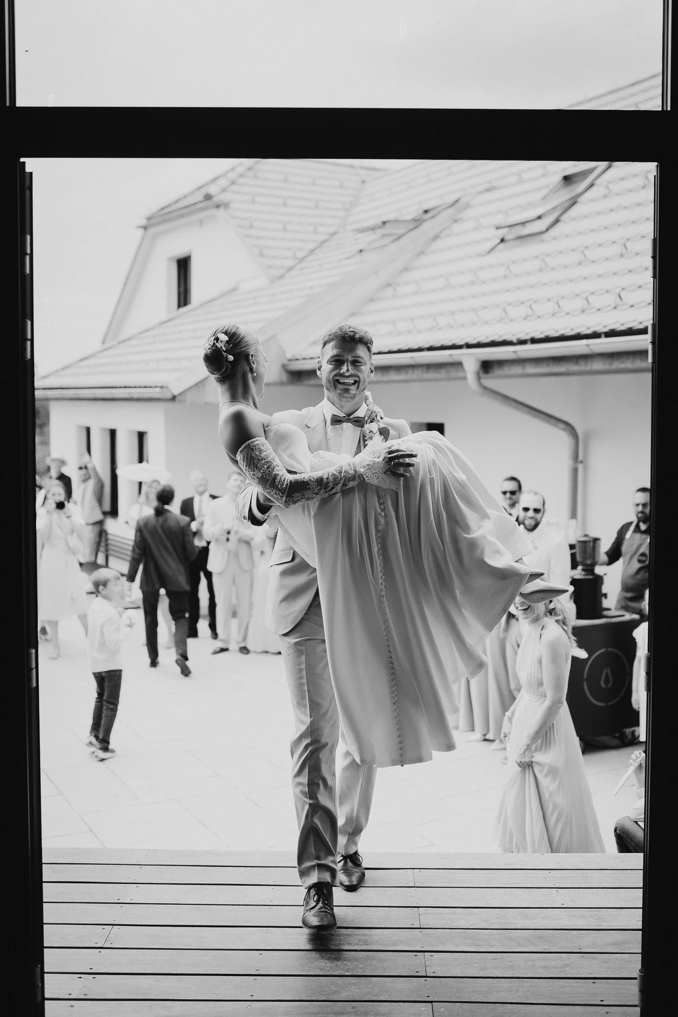 Patricie-Marek-Smrciny-web-544.jpg