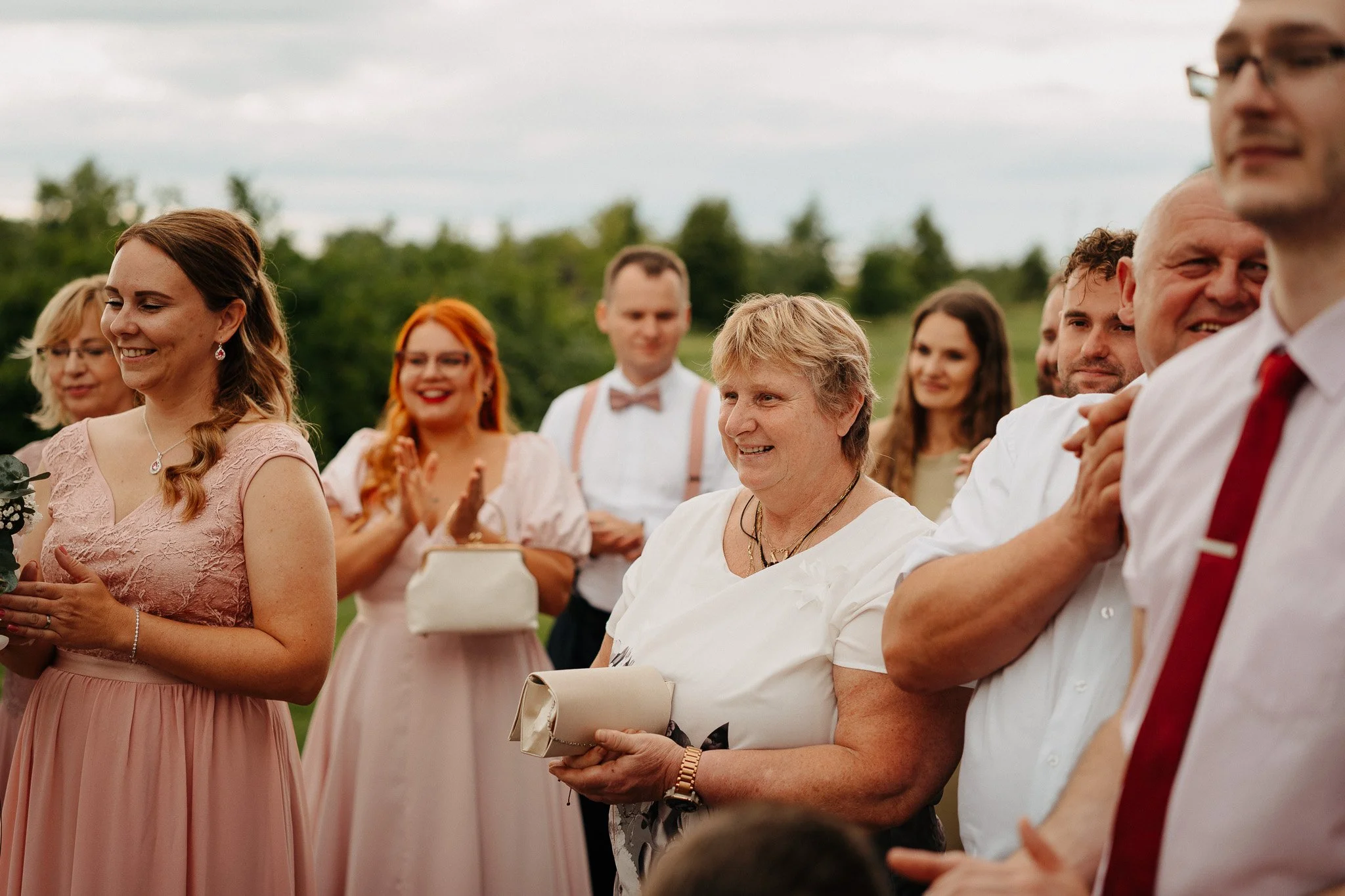 Barbara a Patrik- svatba 2025 - 2048px-278.jpg