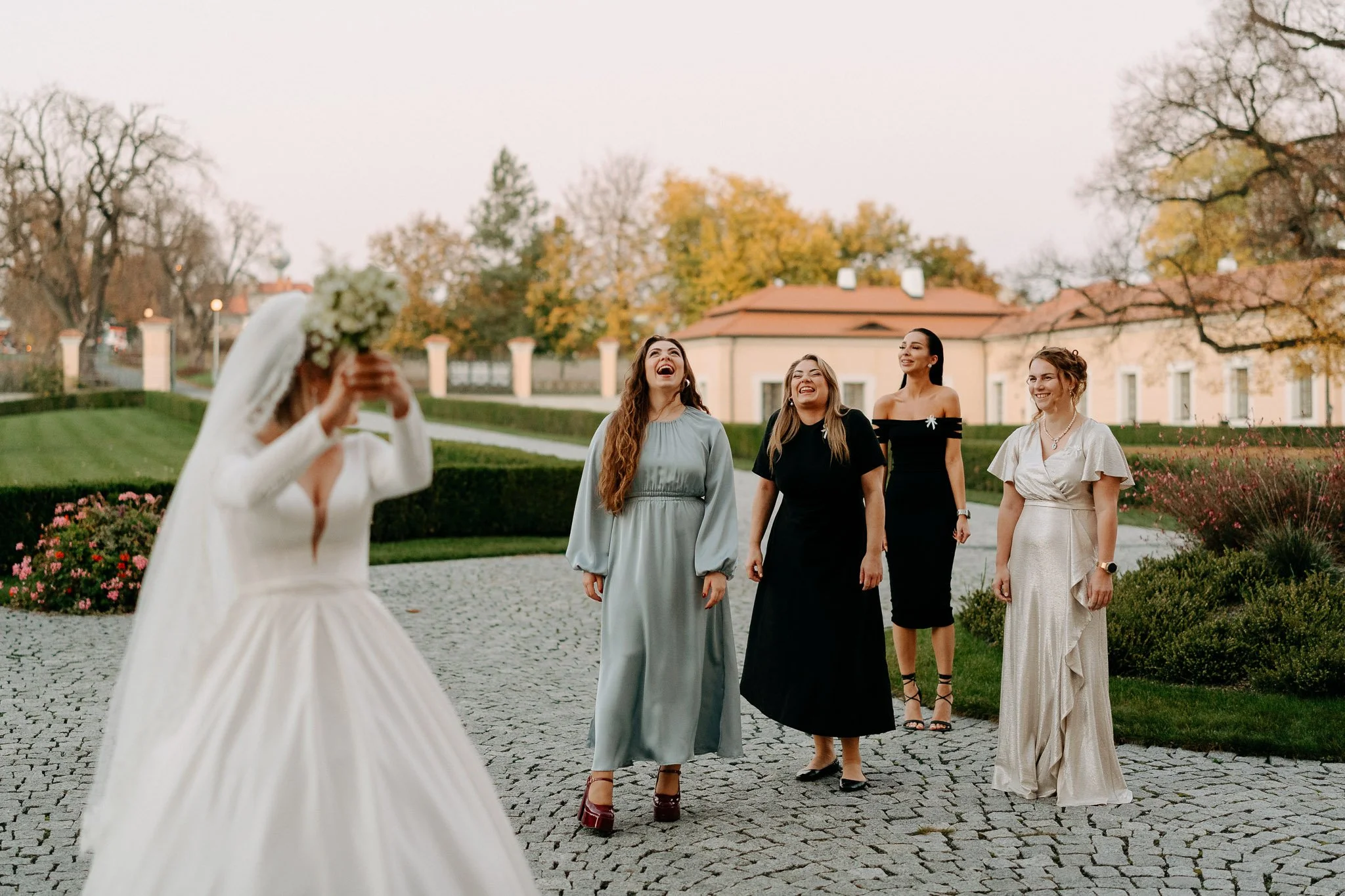 Lenka a Jakub - svatba 2025-2048px- Kutna Hora-398.jpg