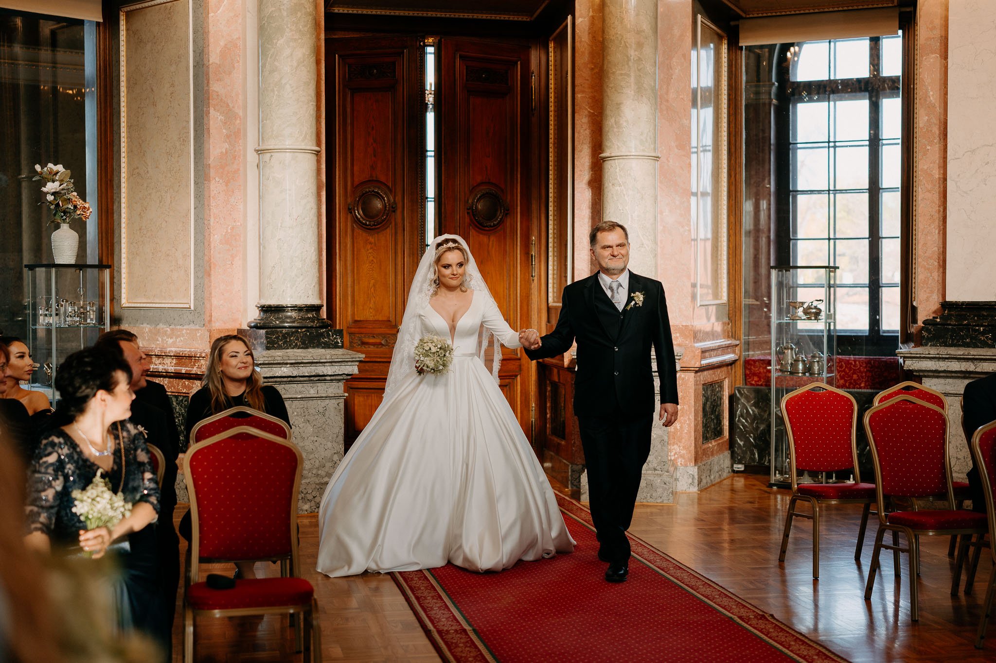 Lenka a Jakub - svatba 2025-2048px- Kutna Hora-125.jpg