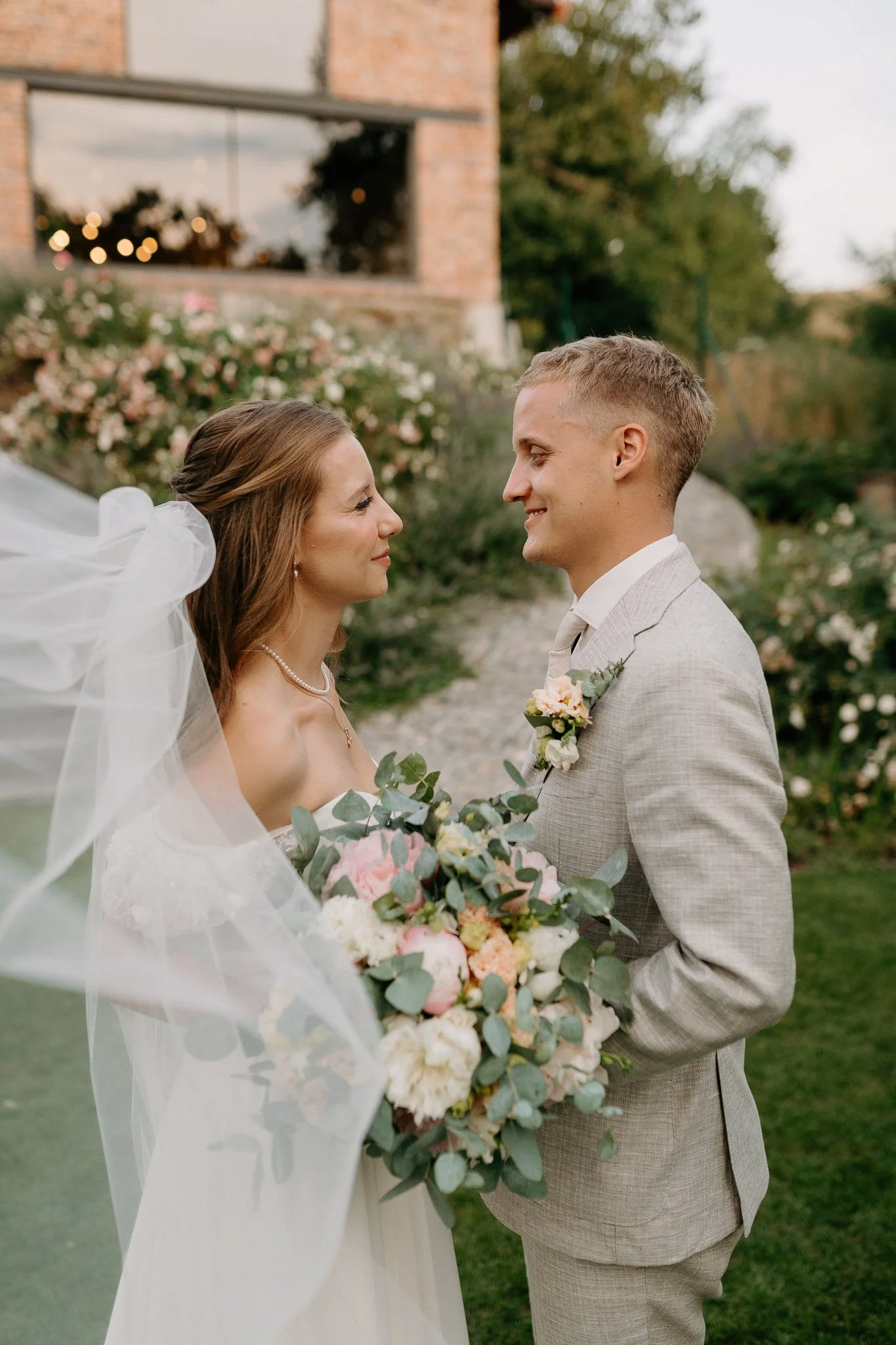 Eliska-Filip - svatba 2025-2048px-82quality-584.jpg