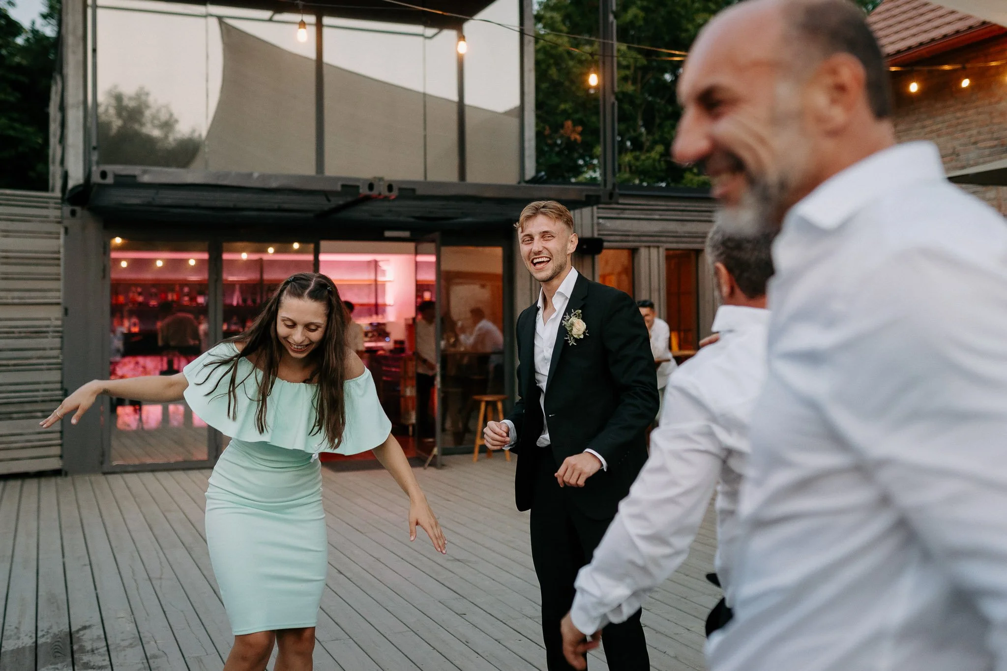 Eliska-Filip - svatba 2025-2048px-82quality-652.jpg
