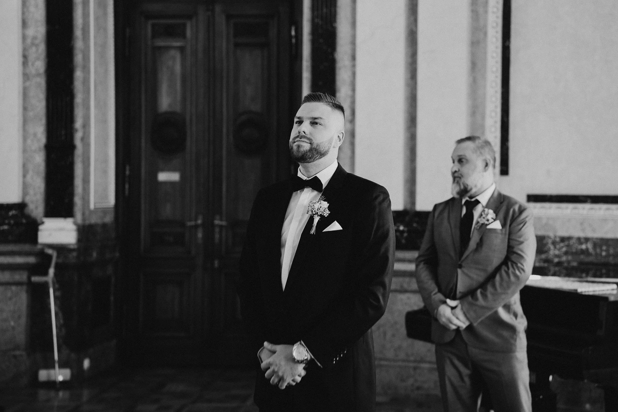 Lenka a Jakub - svatba 2025-2048px- Kutna Hora-122.jpg
