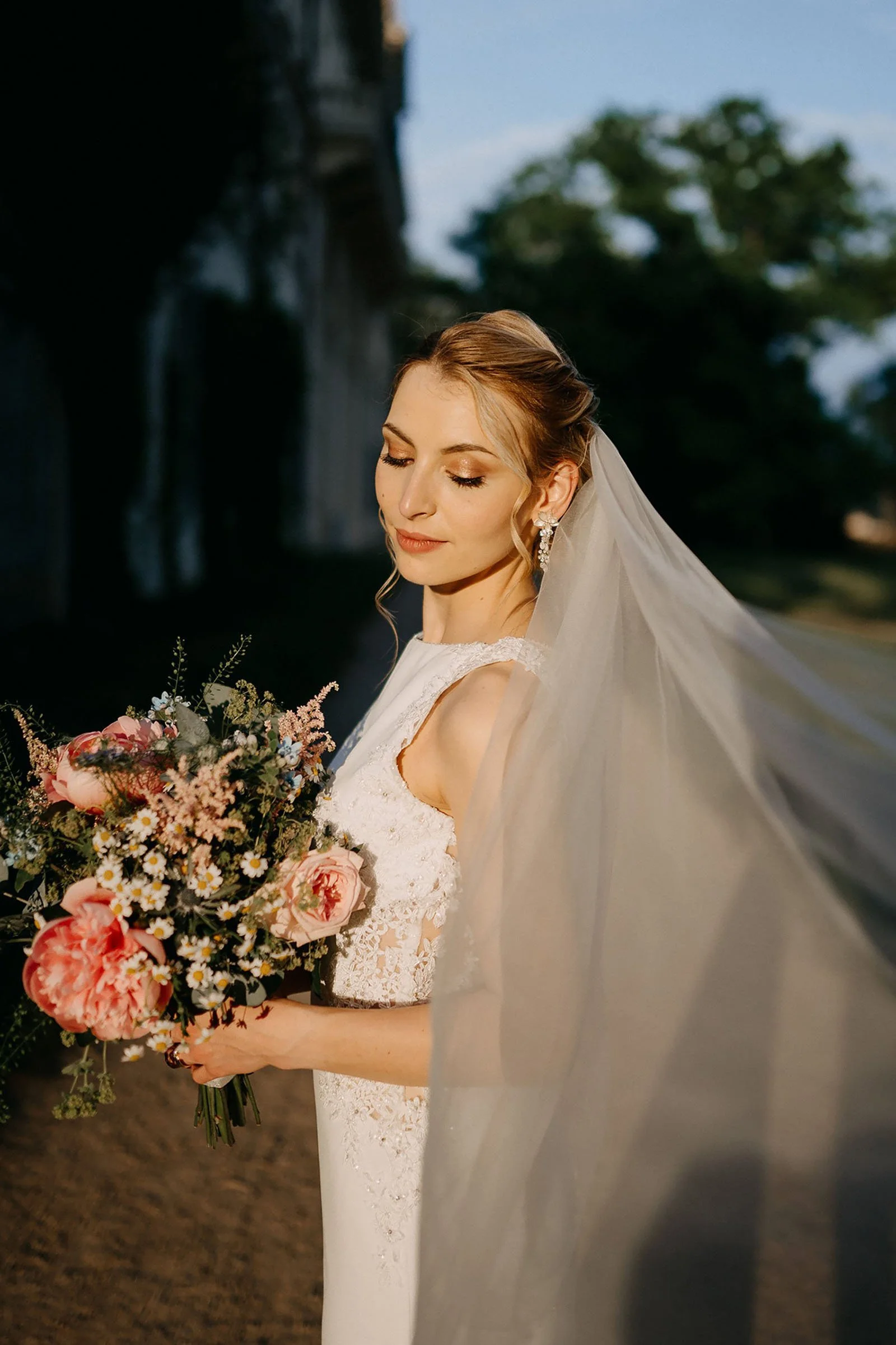 svatebni-fotograf-vysocina-2.jpg