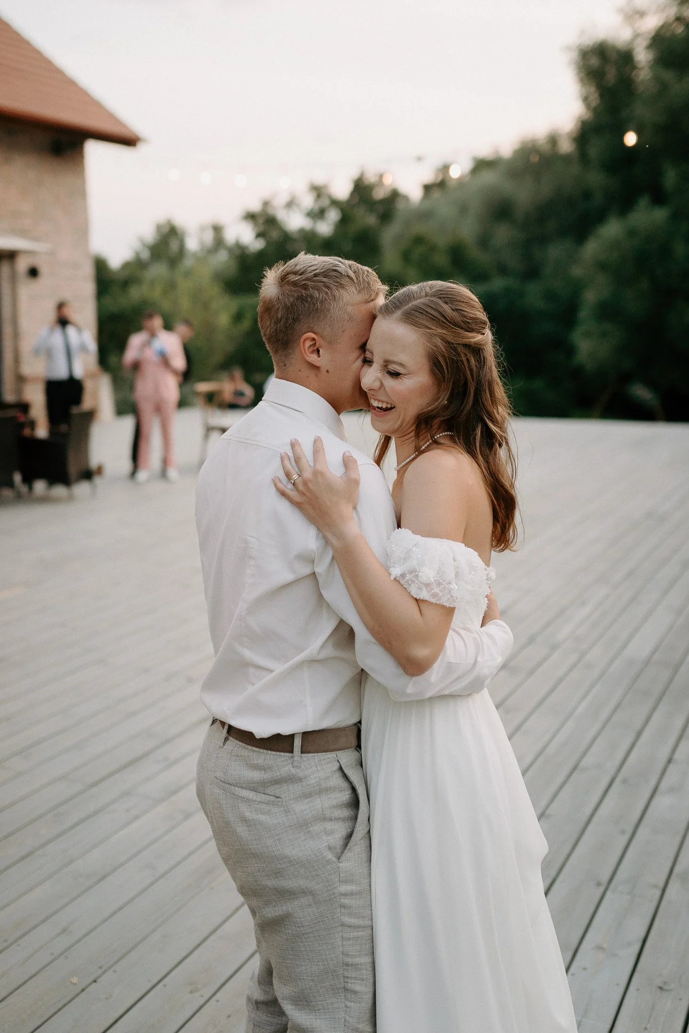 Eliska-Filip - svatba 2025-2048px-82quality-597.jpg