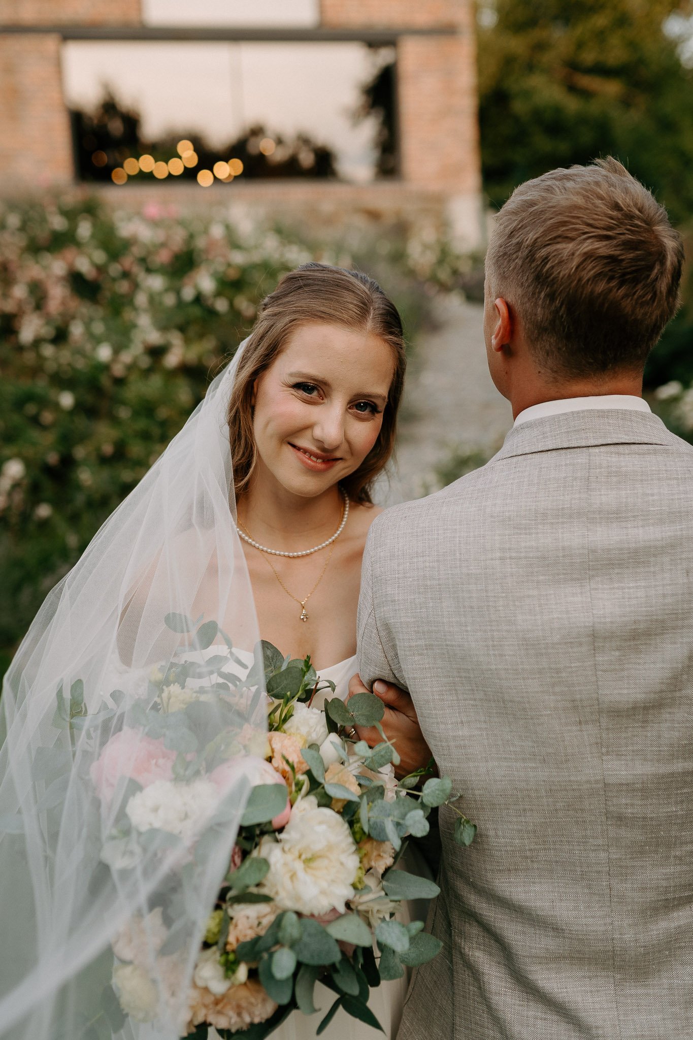 Eliska-Filip - svatba 2025-2048px-82quality-536.jpg