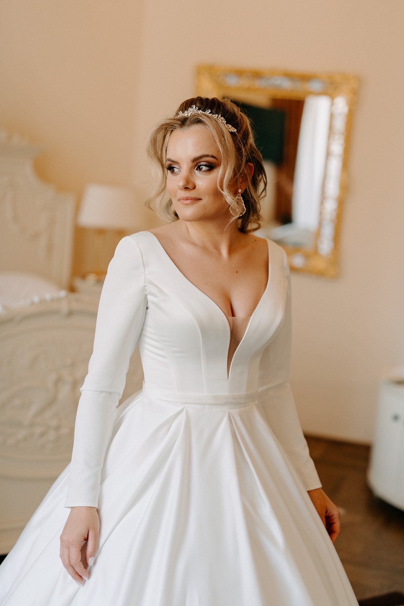 Lenka a Jakub - svatba 2025-2048px- Kutna Hora-115.jpg