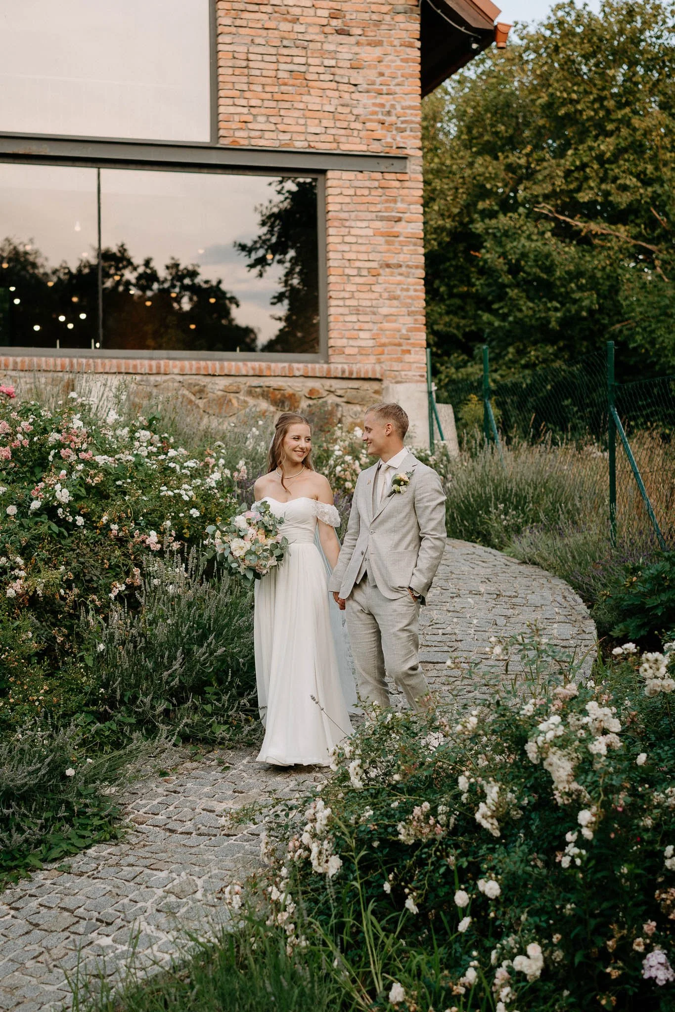 Eliska-Filip - svatba 2025-2048px-82quality-551.jpg