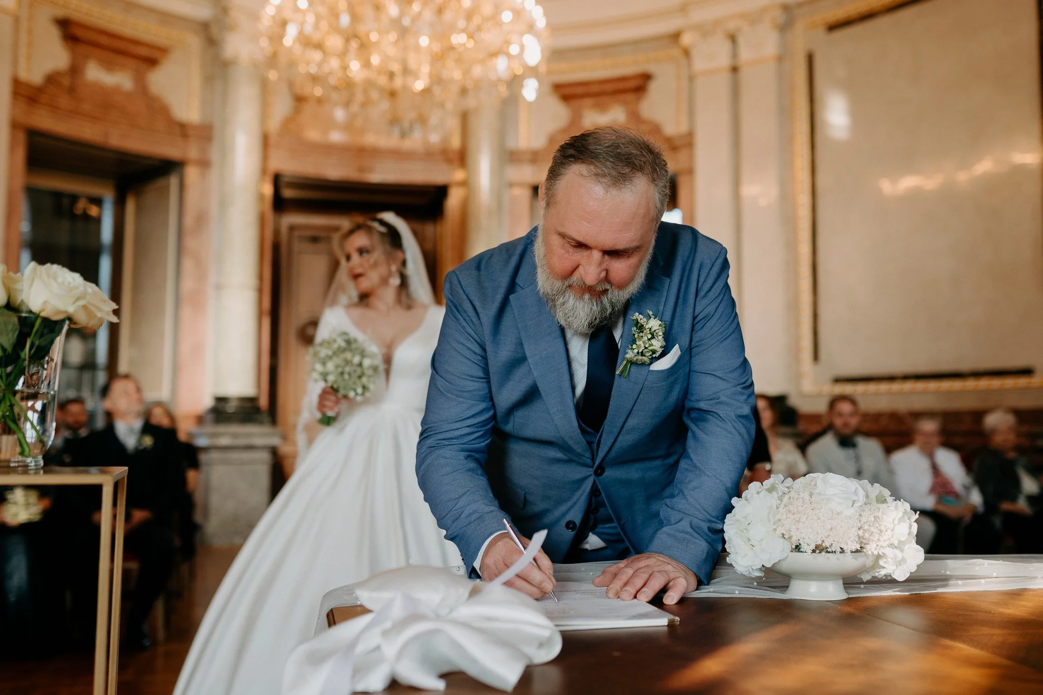 Lenka a Jakub - svatba 2025-2048px- Kutna Hora-180.jpg