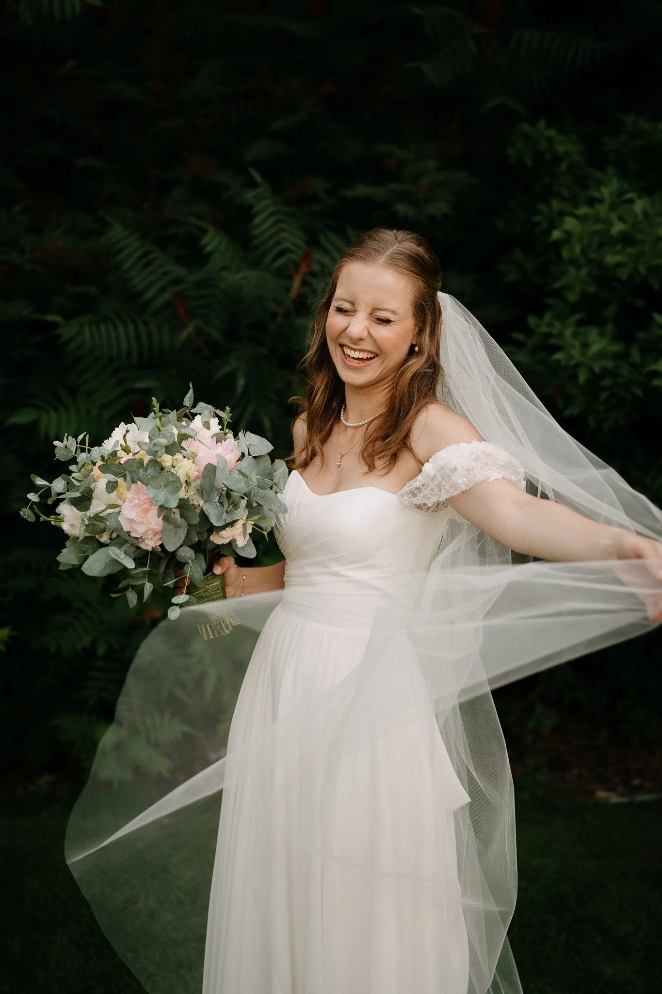 Eliska-Filip - svatba 2025-2048px-82quality-525.jpg