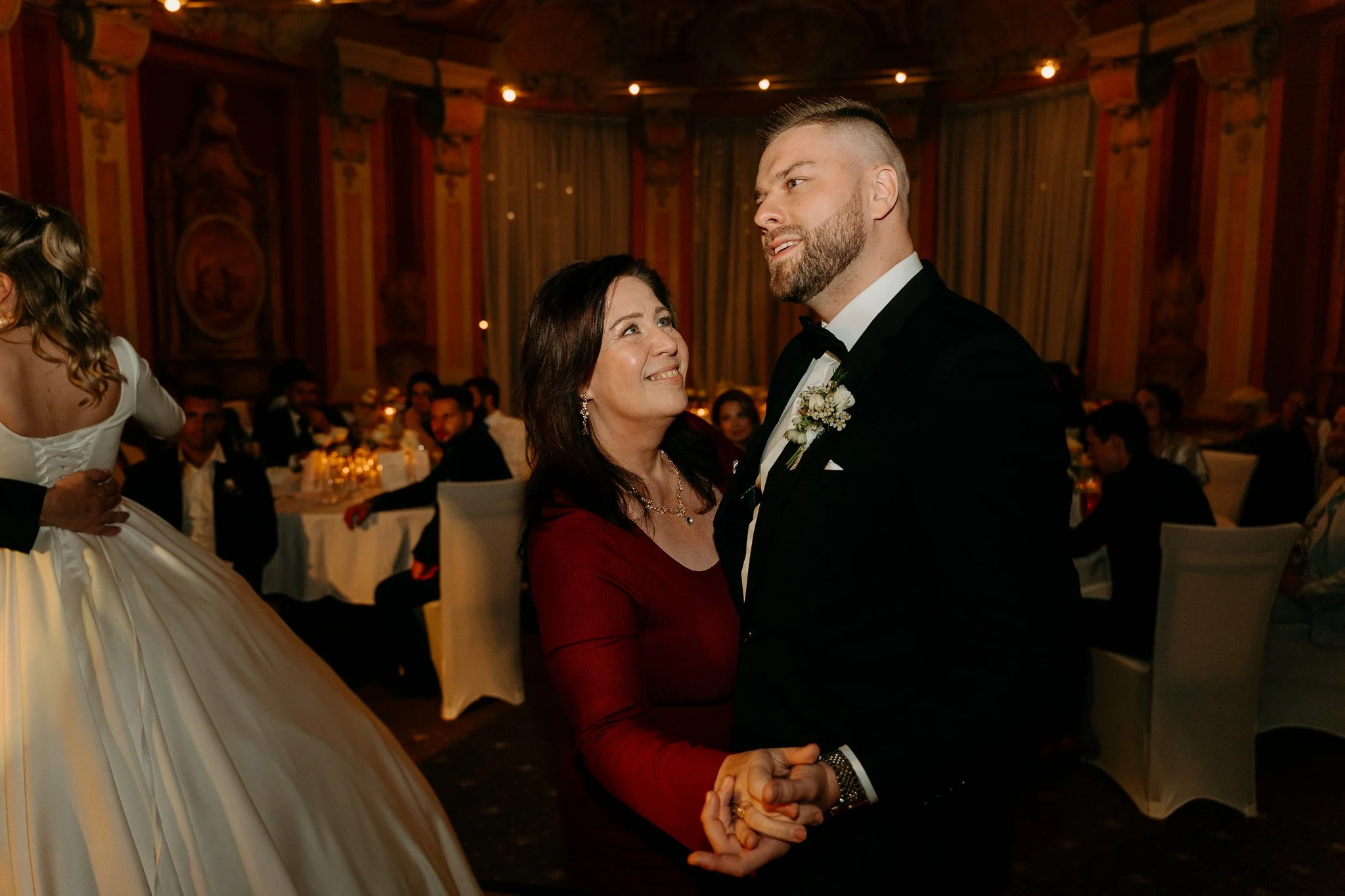 Lenka a Jakub - svatba 2025-2048px- Kutna Hora-445.jpg