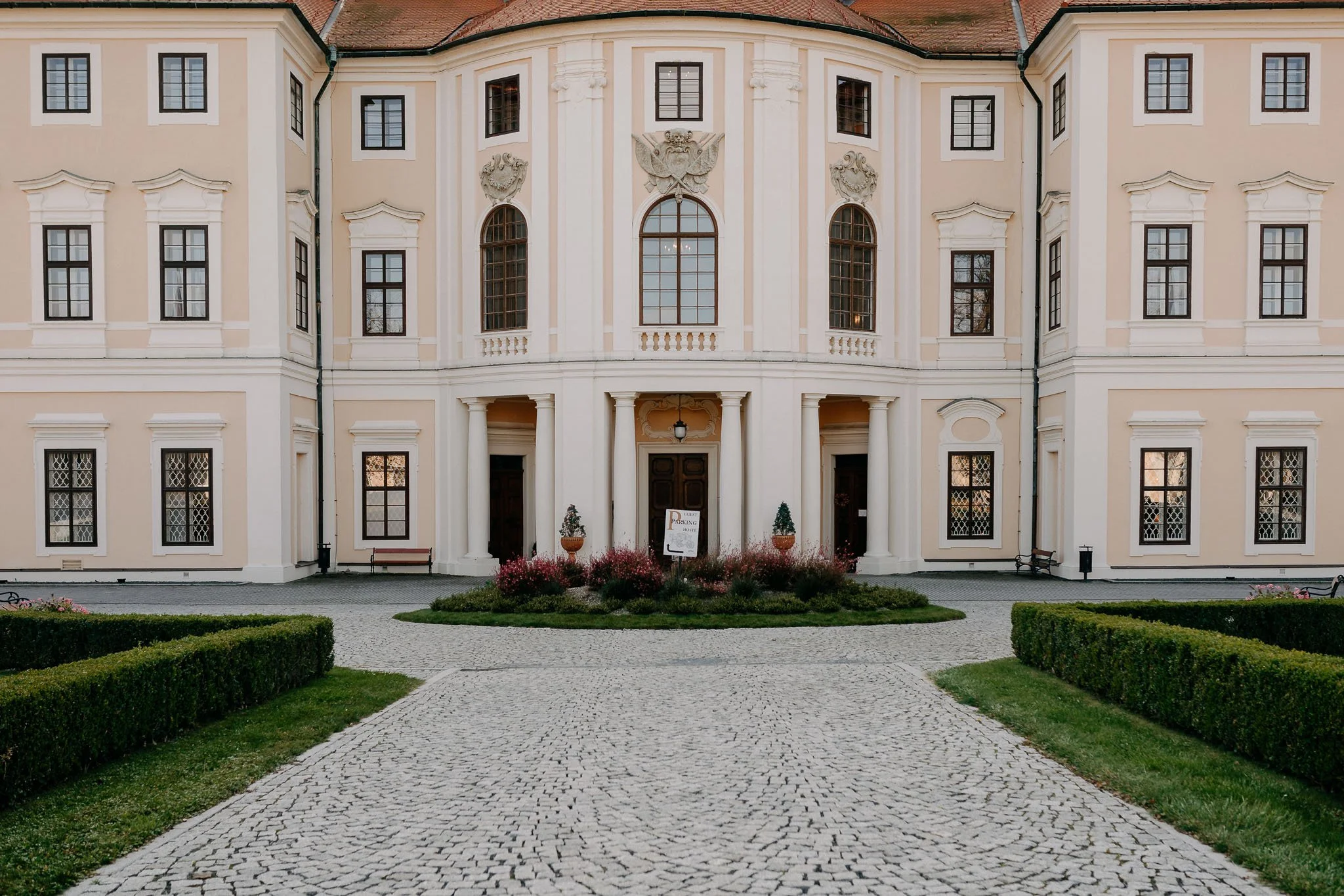 Lenka a Jakub - svatba 2025-2048px- Kutna Hora-95.jpg