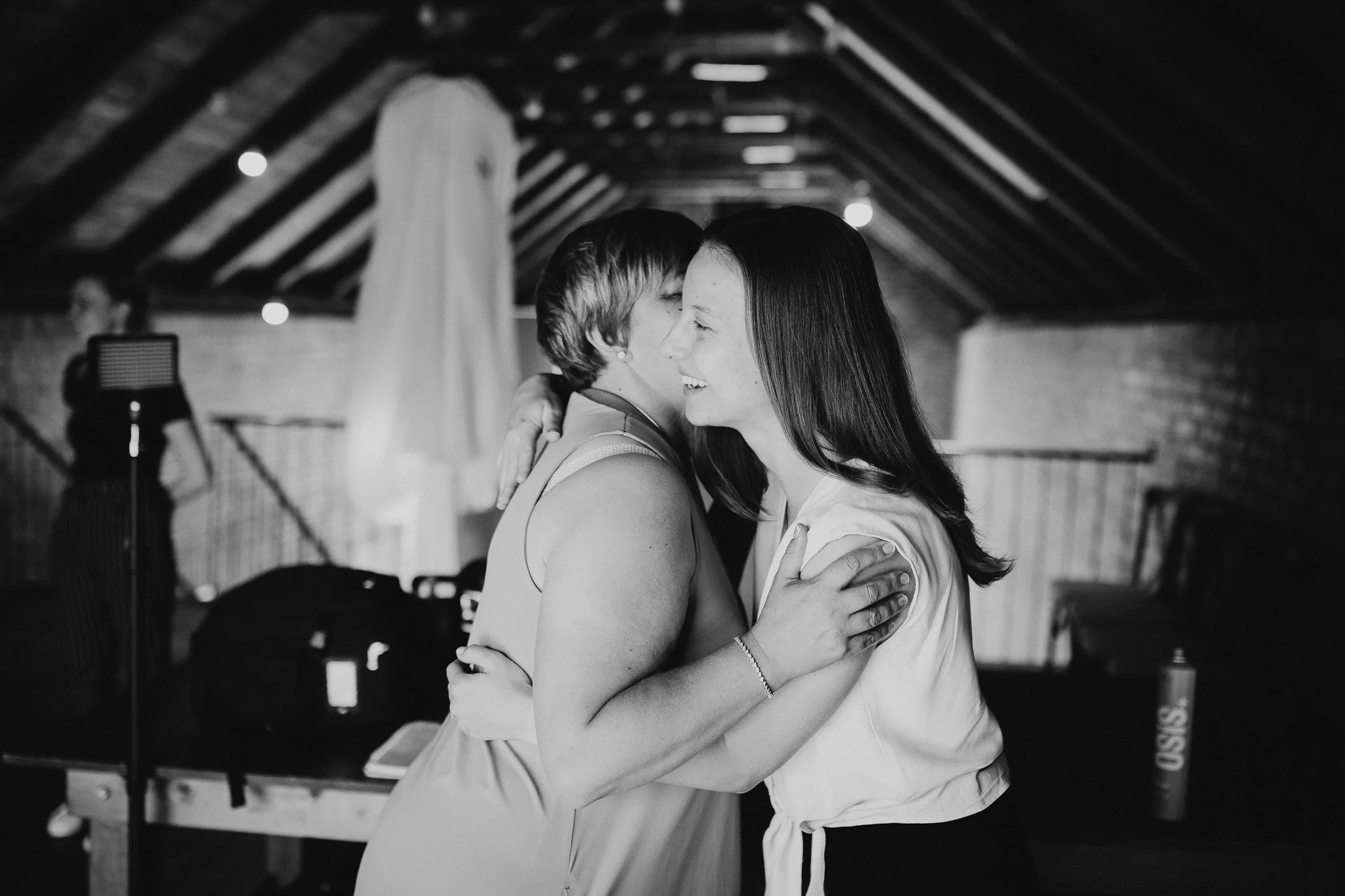 Eliska-Filip - svatba 2025-2048px-82quality-44.jpg