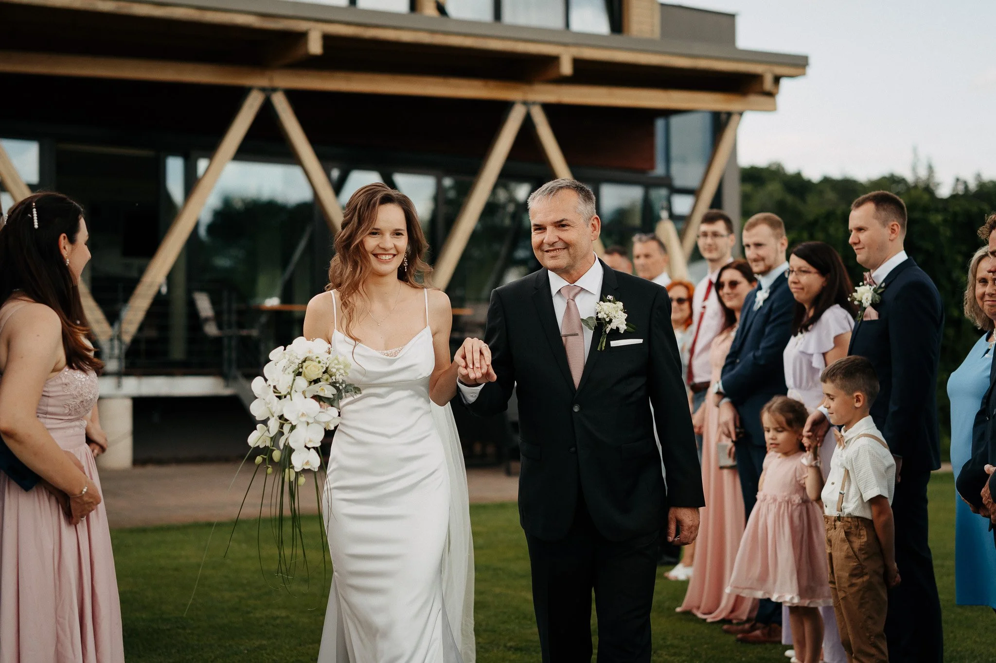Barbara a Patrik- svatba 2025 - 2048px-135.jpg