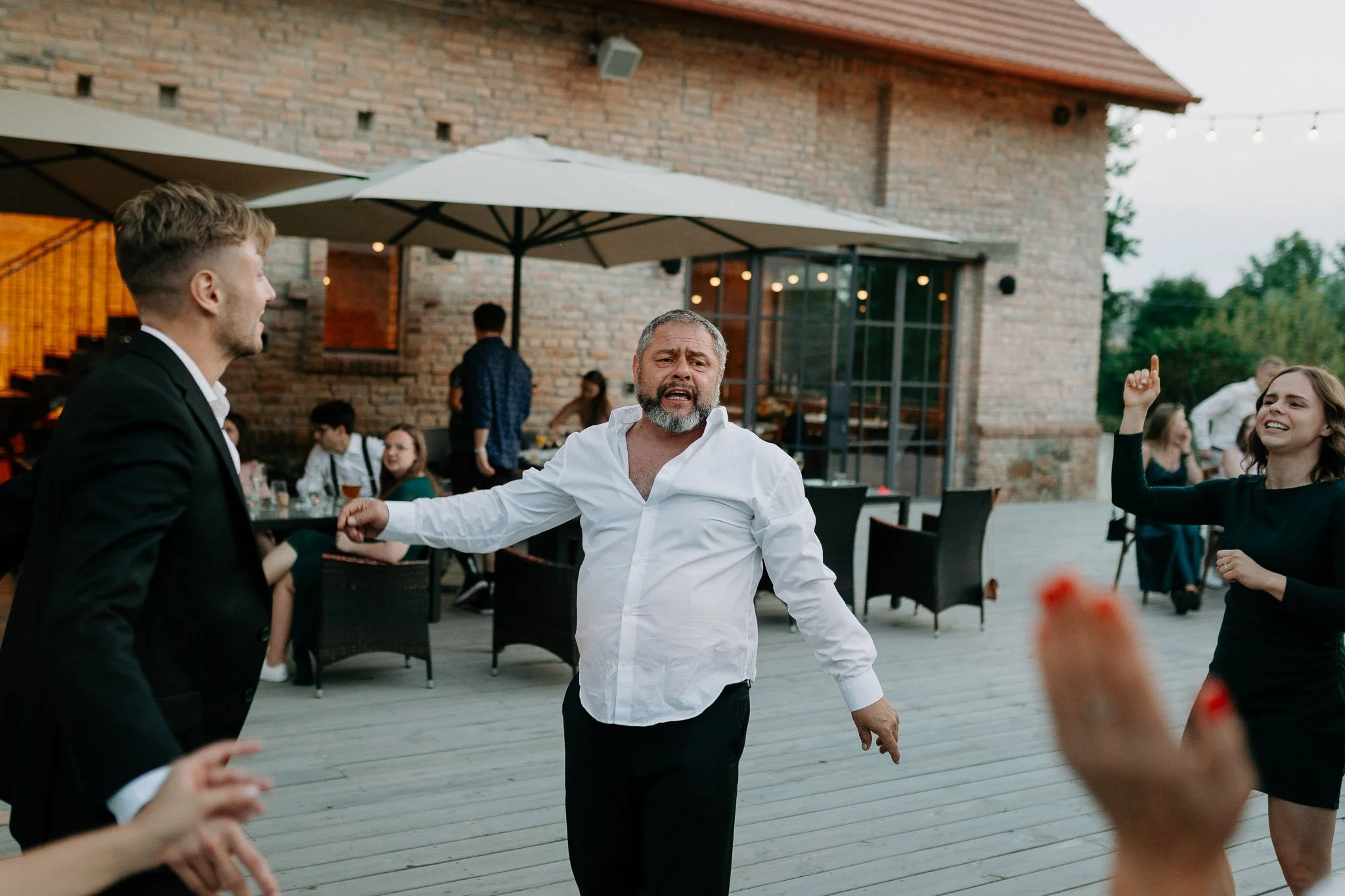Eliska-Filip - svatba 2025-2048px-82quality-651.jpg
