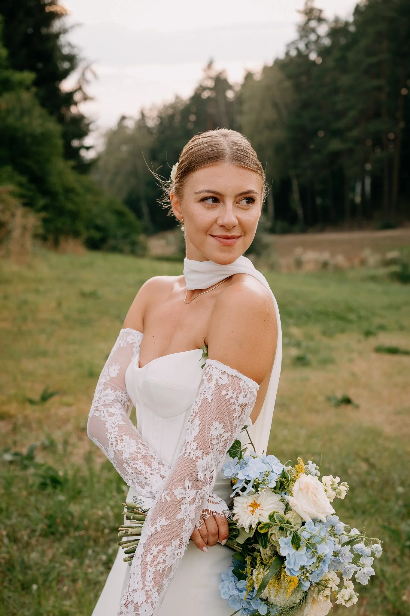 Patricie-Marek-Smrciny-web-959.jpg