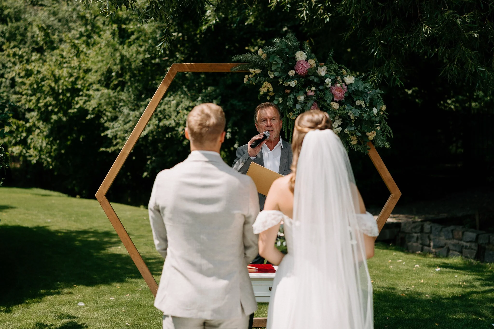 Eliska-Filip - svatba 2025-2048px-82quality-185.jpg