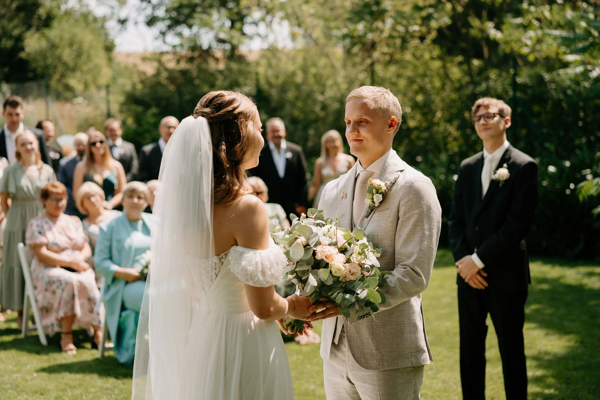 Eliska-Filip - svatba 2025-2048px-82quality-195.jpg