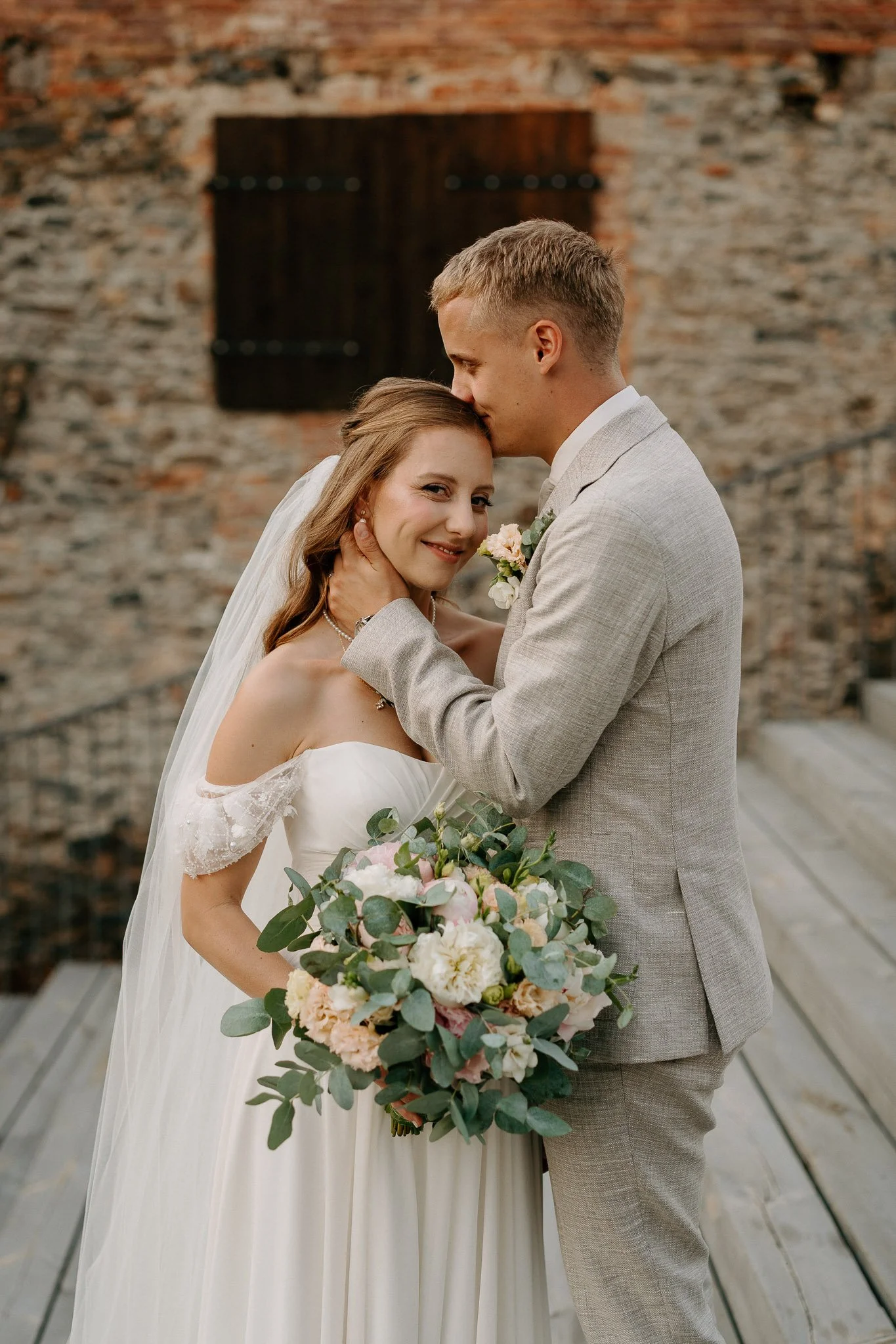 Eliska-Filip - svatba 2025-2048px-82quality-490.jpg