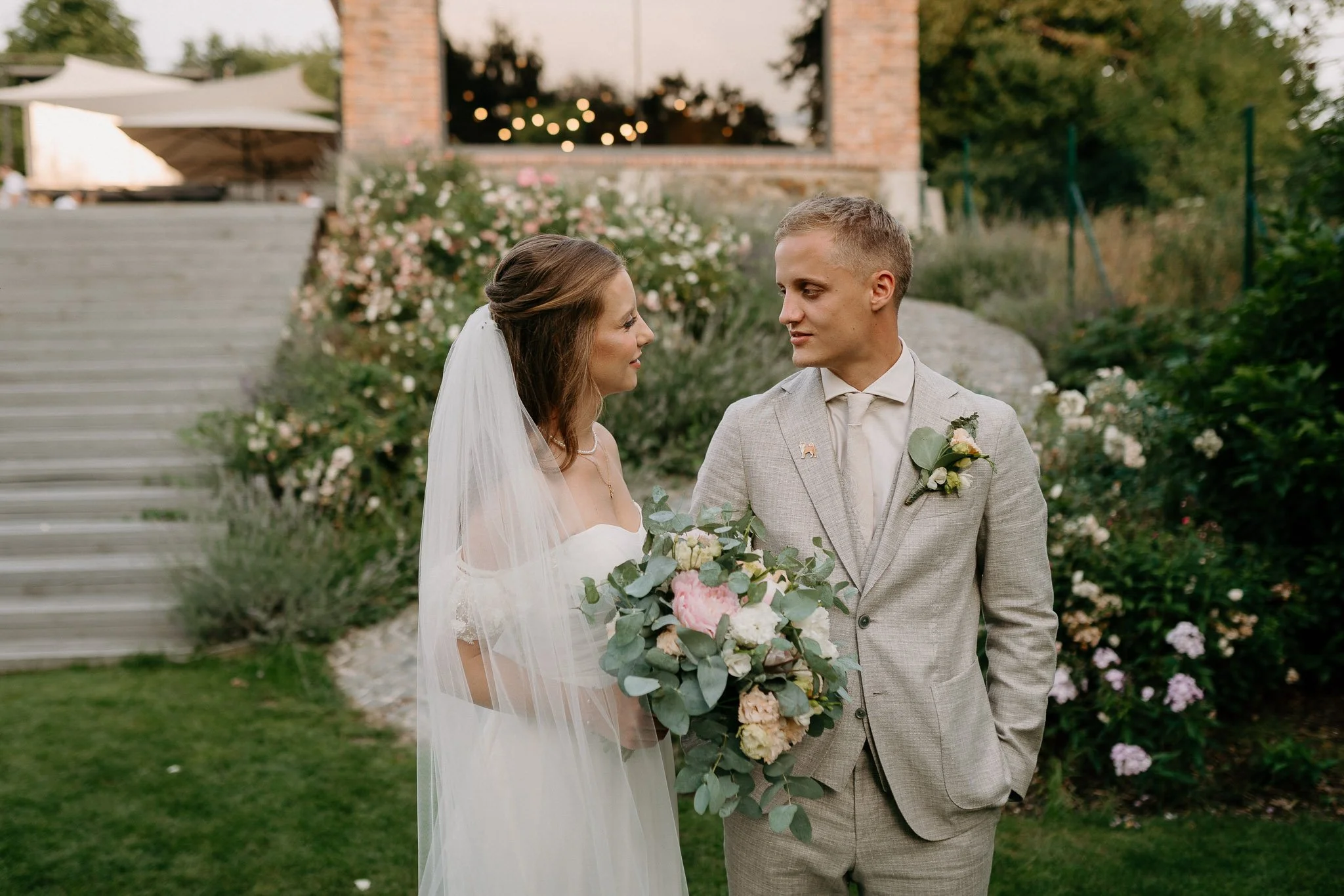 Eliska-Filip - svatba 2025-2048px-82quality-542.jpg
