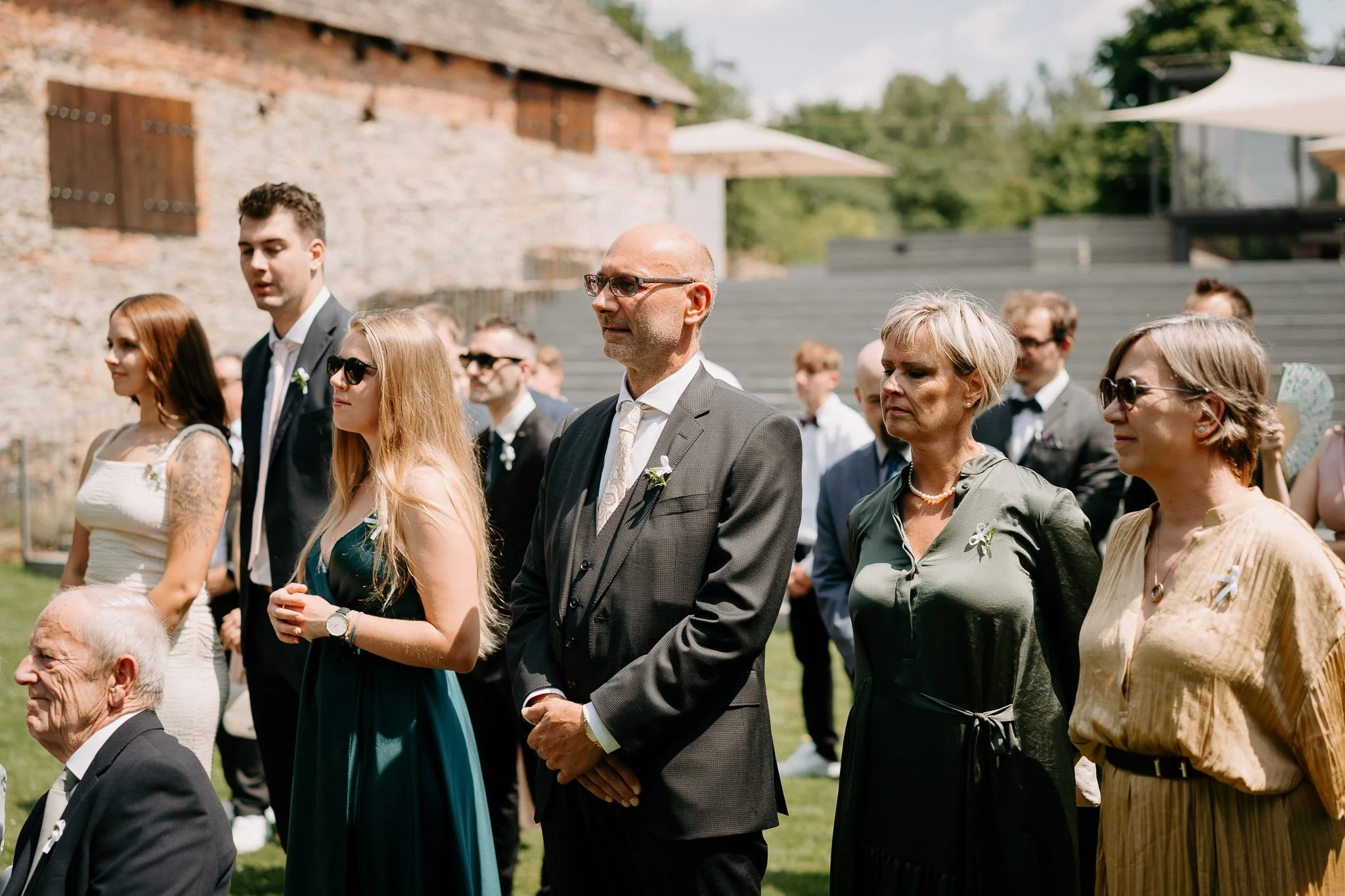 Eliska-Filip - svatba 2025-2048px-82quality-176.jpg