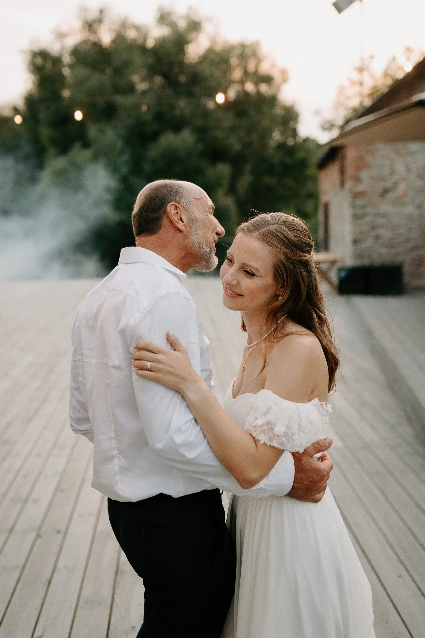 Eliska-Filip - svatba 2025-2048px-82quality-621.jpg
