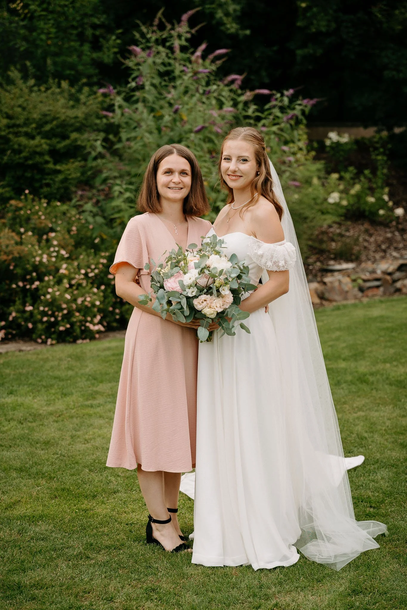 Eliska-Filip - svatba 2025-2048px-82quality-455.jpg