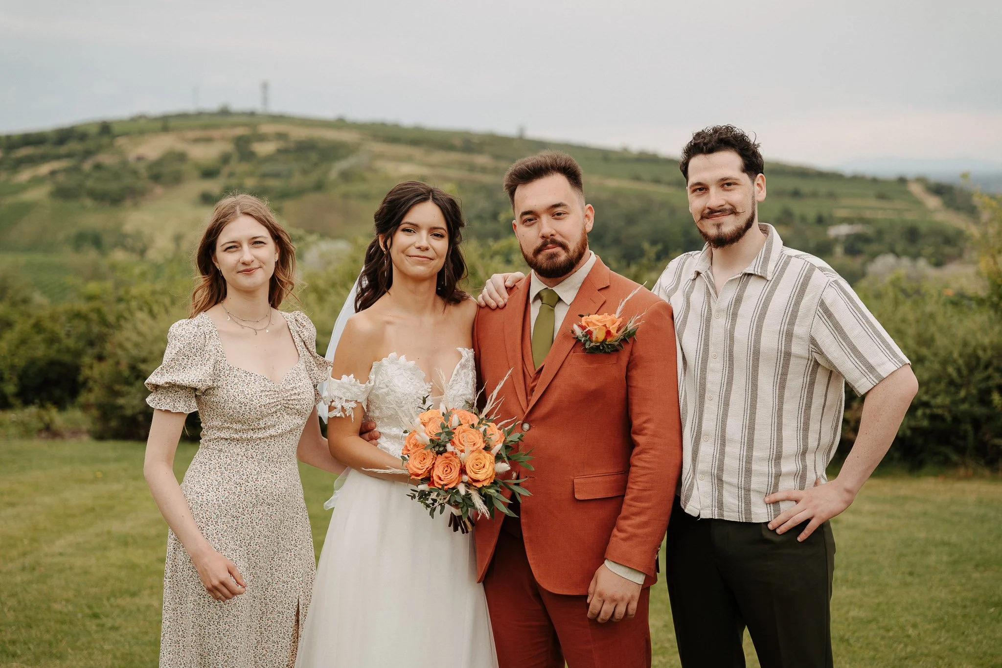 Aryna-Pavel - svatba 2025-2048px-600kb-162.jpg