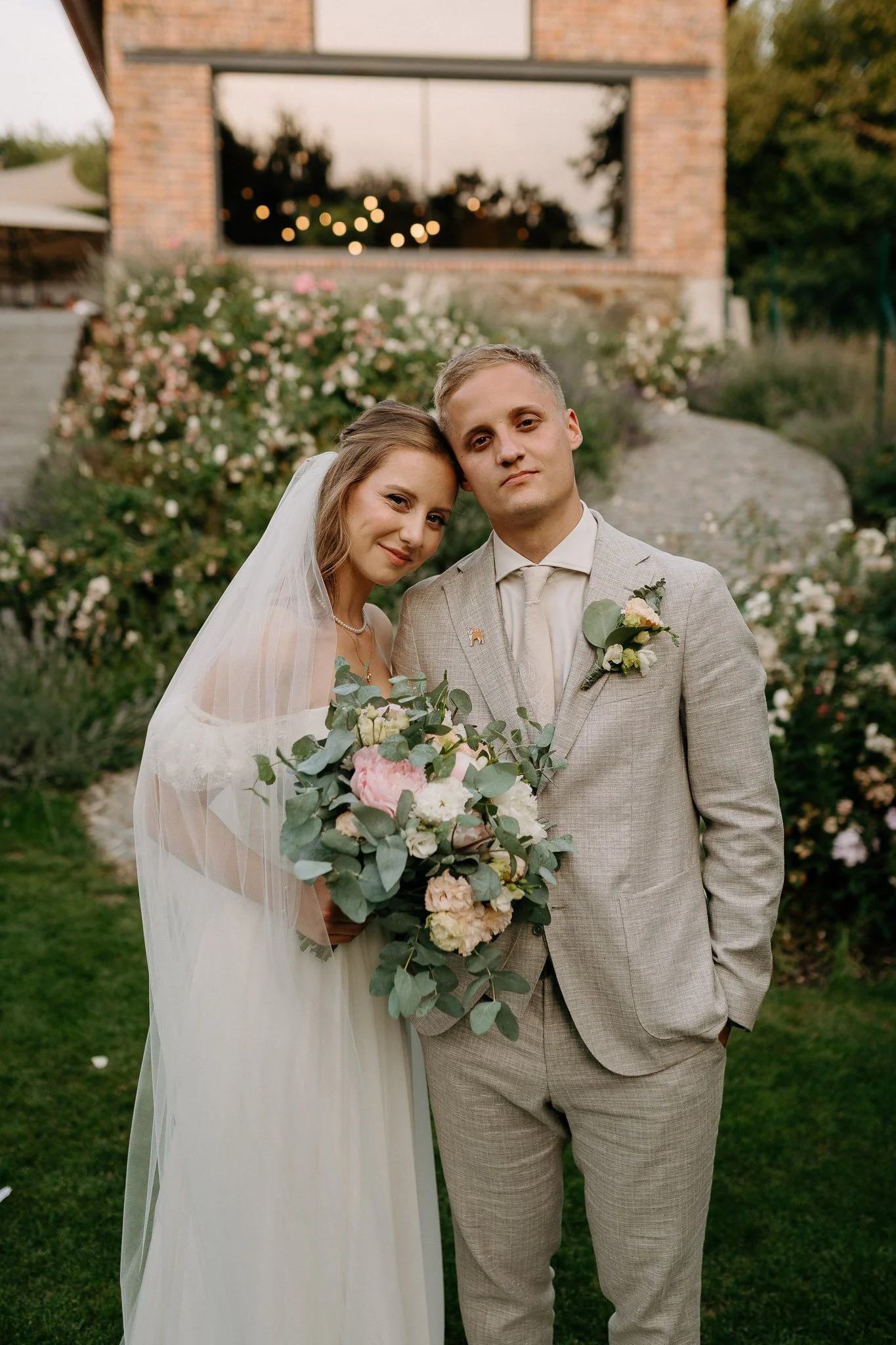 Eliska-Filip - svatba 2025-2048px-82quality-544.jpg
