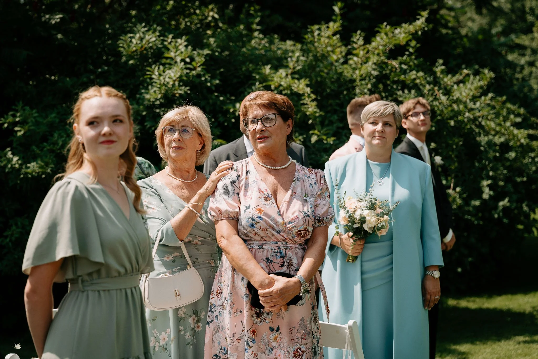 Eliska-Filip - svatba 2025-2048px-82quality-152.jpg