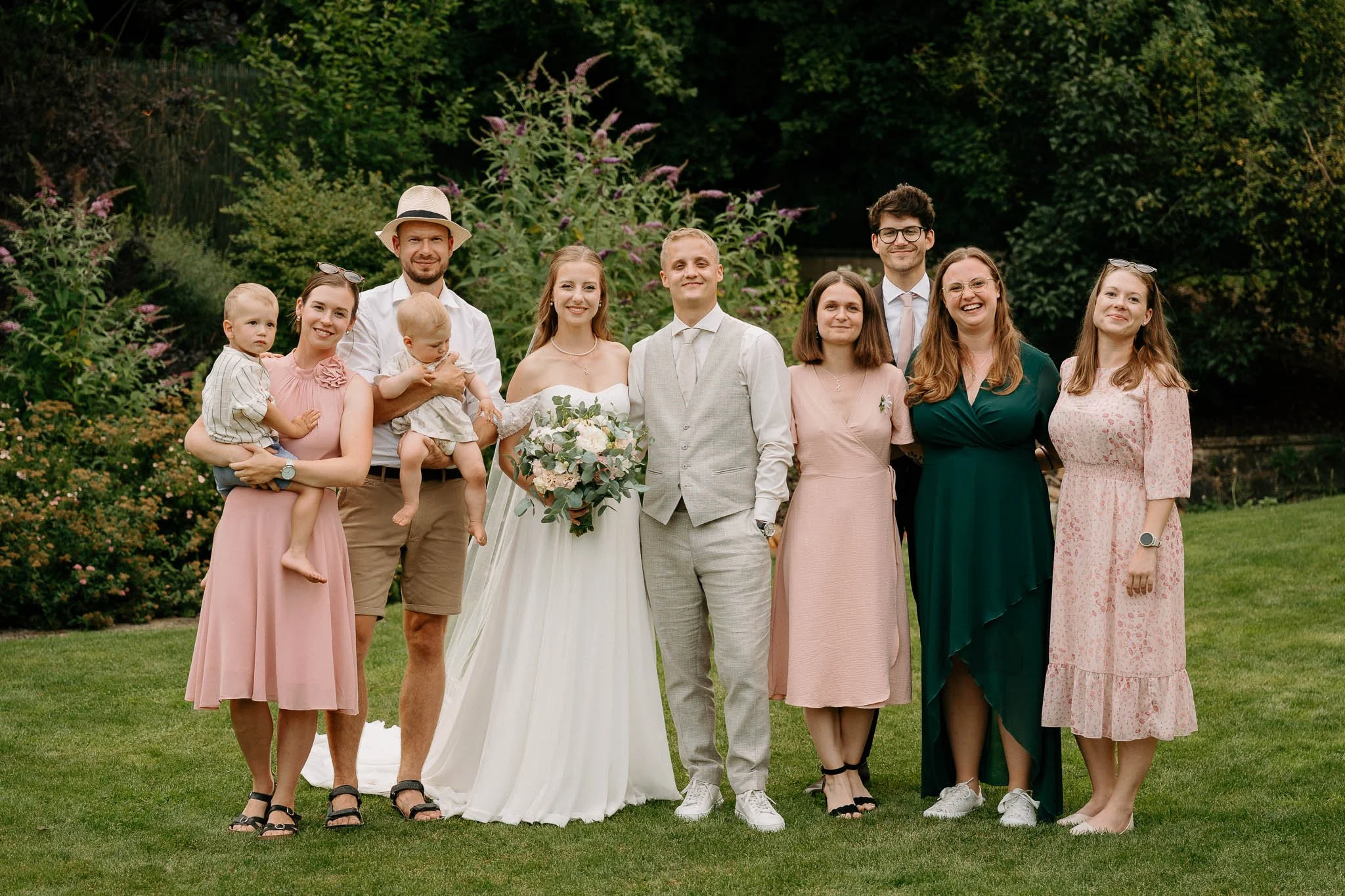 Eliska-Filip - svatba 2025-2048px-82quality-442.jpg
